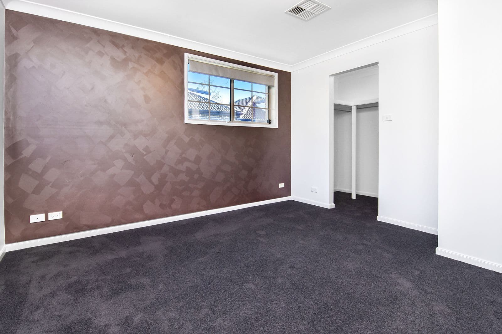 6 Portland Crescent, Maroubra NSW 2035, Maroubra - Thumbnail 7