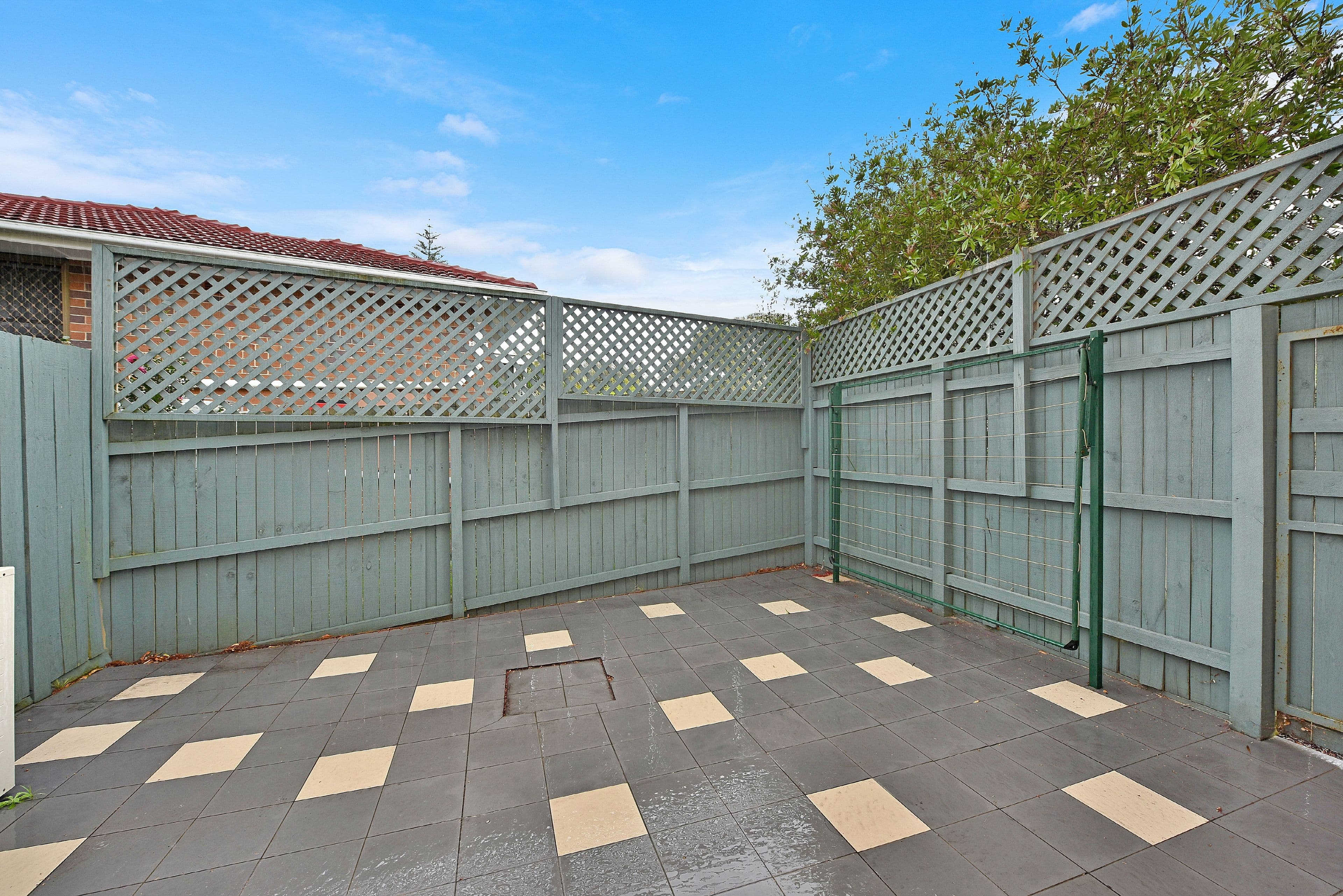 6 Portland Crescent, Maroubra NSW 2035, Maroubra - Thumbnail 8