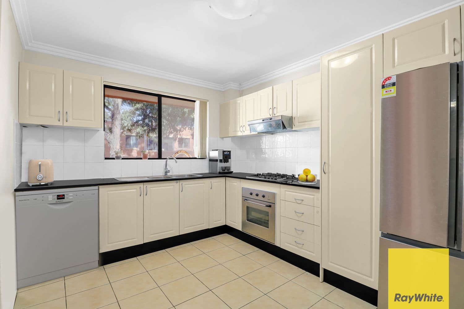 4-6 Treves Street, Merrylands NSW 2160, Merrylands - Thumbnail 2