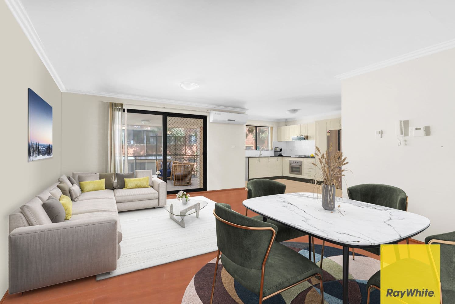 4-6 Treves Street, Merrylands NSW 2160, Merrylands - Thumbnail 3