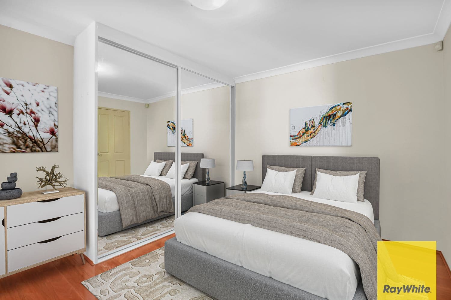 4-6 Treves Street, Merrylands NSW 2160, Merrylands - Thumbnail 4