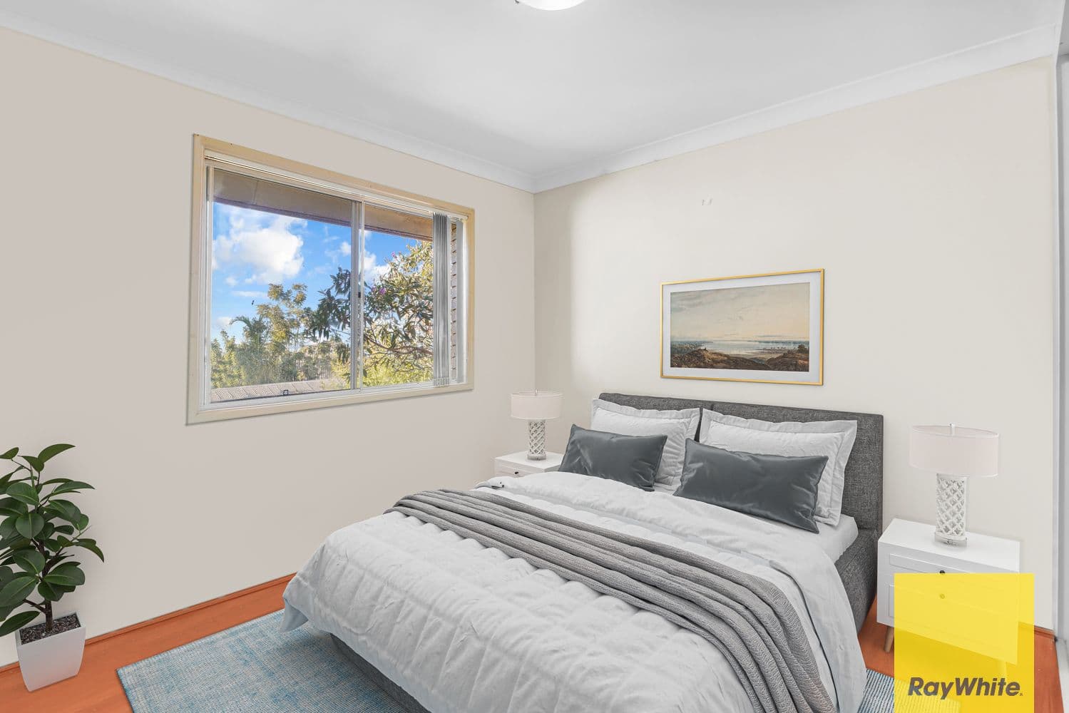 4-6 Treves Street, Merrylands NSW 2160, Merrylands - Thumbnail 6