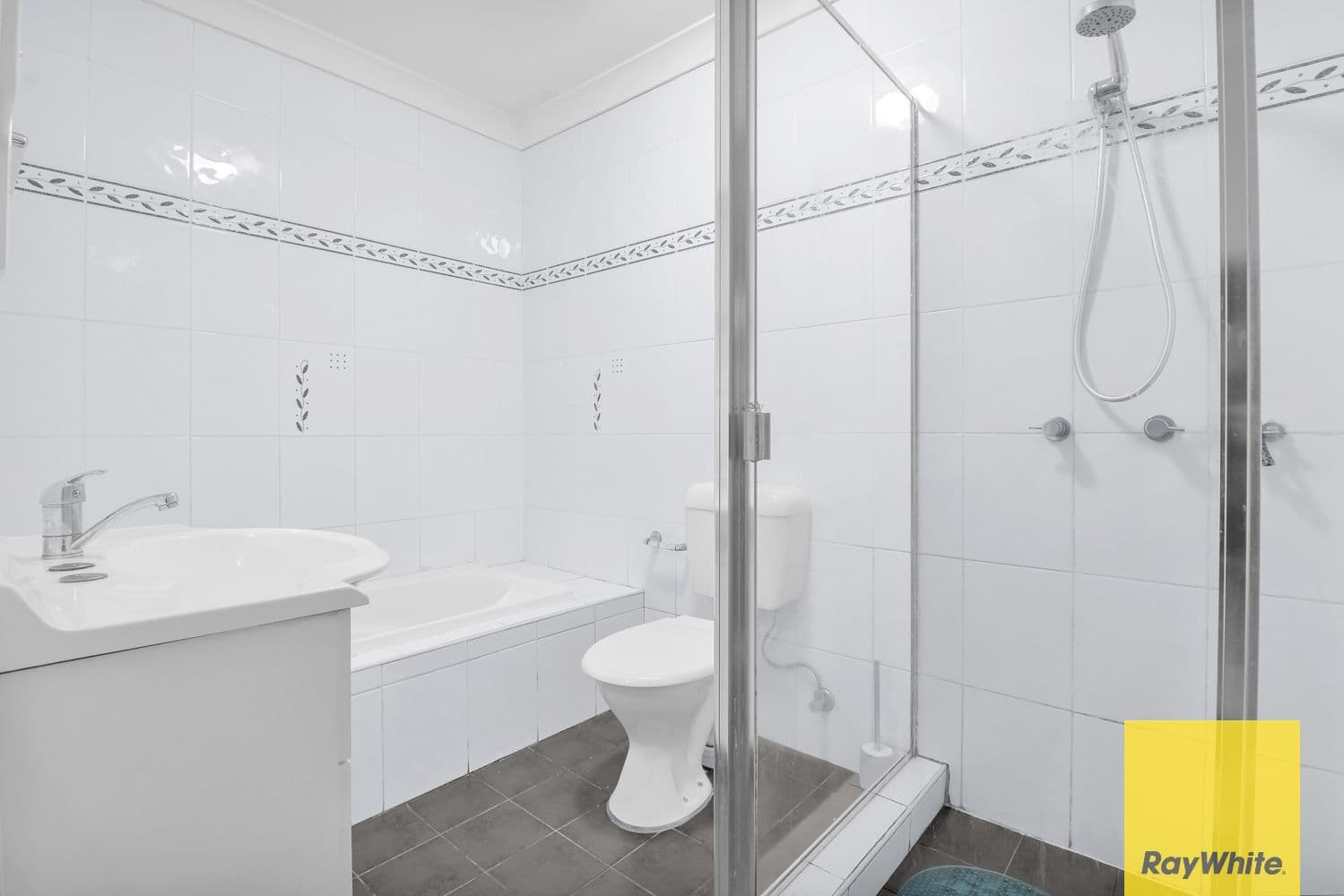 4-6 Treves Street, Merrylands NSW 2160, Merrylands - Thumbnail 7