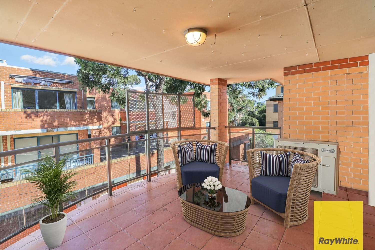 4-6 Treves Street, Merrylands NSW 2160, Merrylands - Thumbnail 8