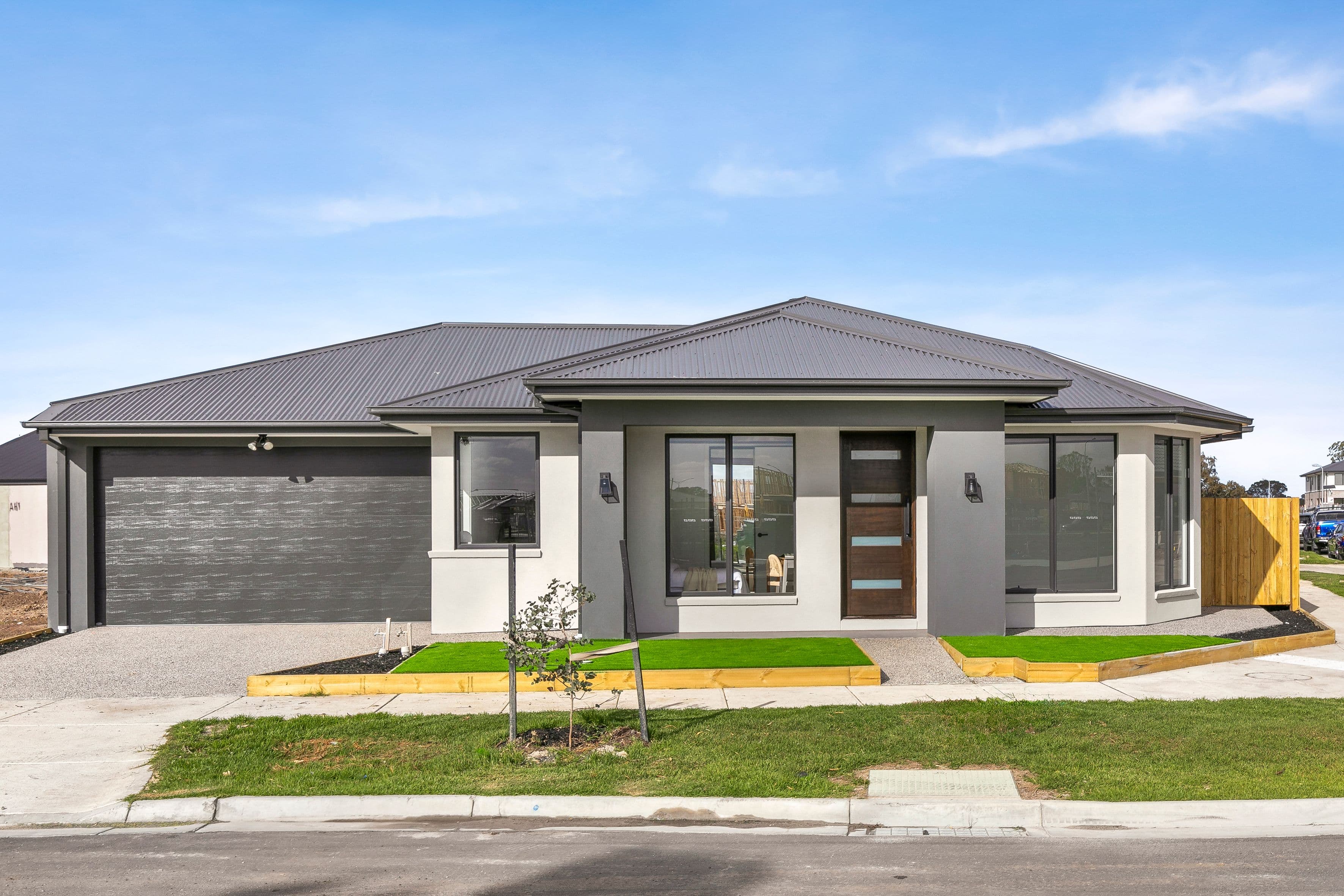 10 Pasilla Circuit, Mickleham VIC 3064, Mickleham - Image 1