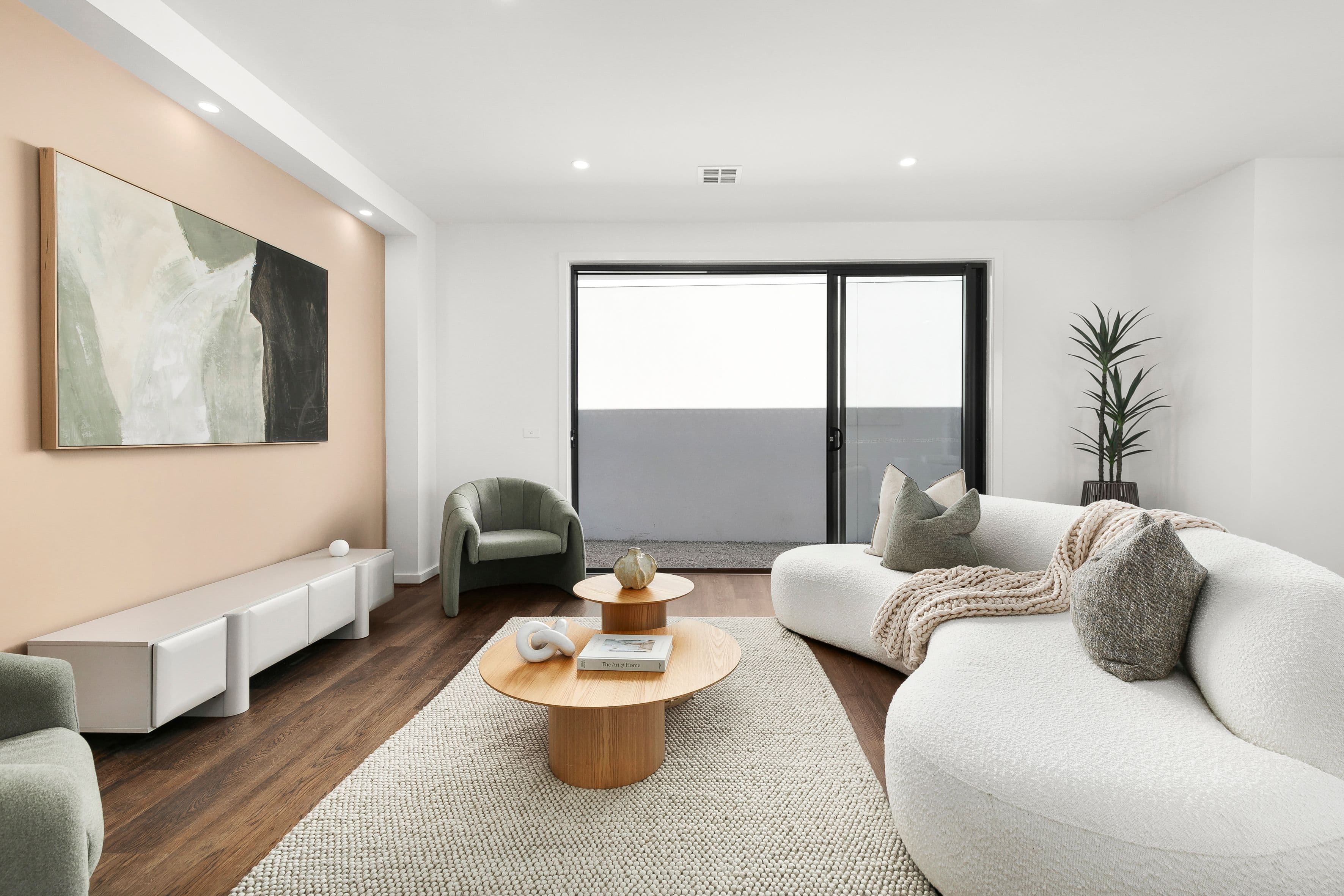 10 Pasilla Circuit, Mickleham VIC 3064, Mickleham - Thumbnail 3
