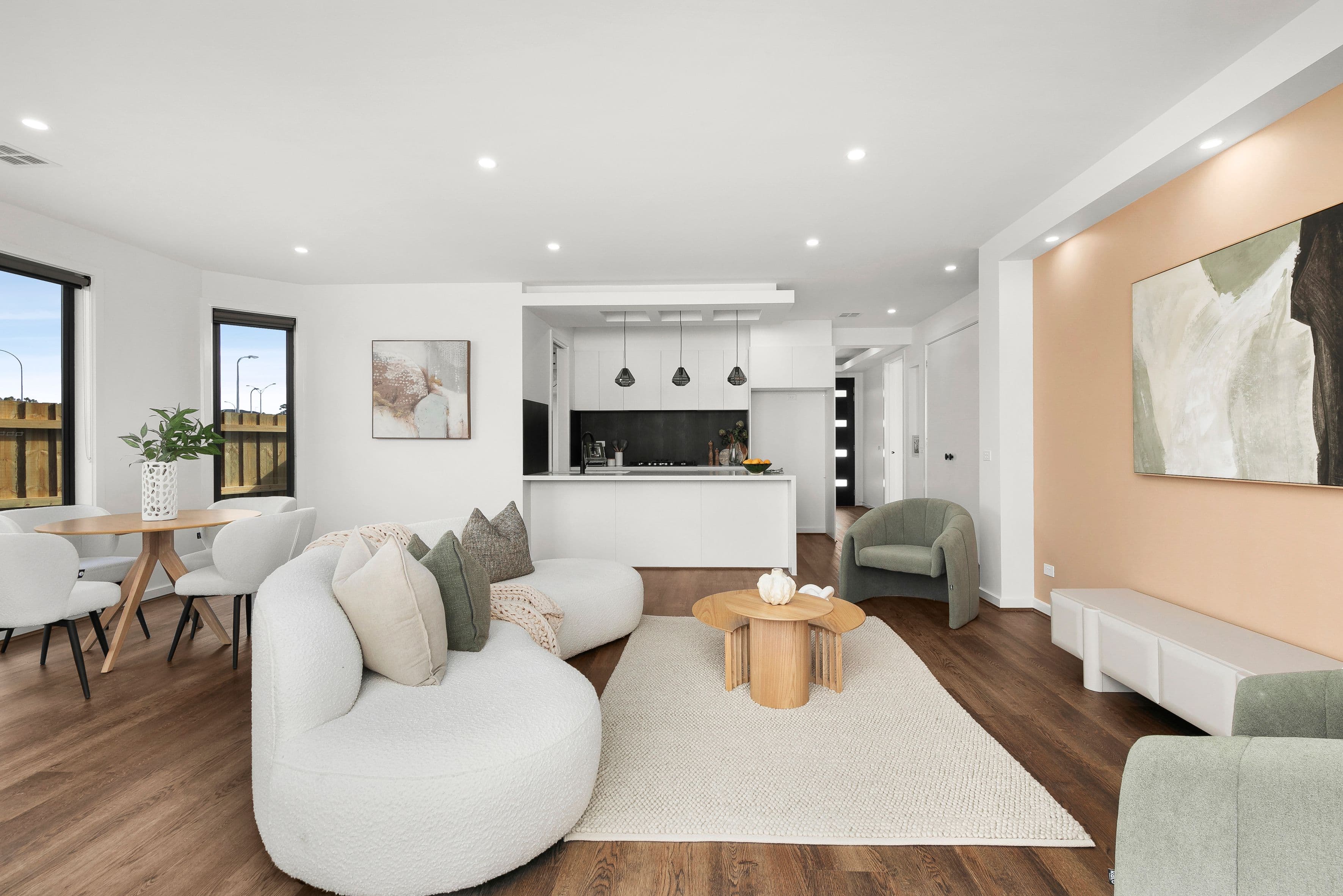10 Pasilla Circuit, Mickleham VIC 3064, Mickleham - Thumbnail 4
