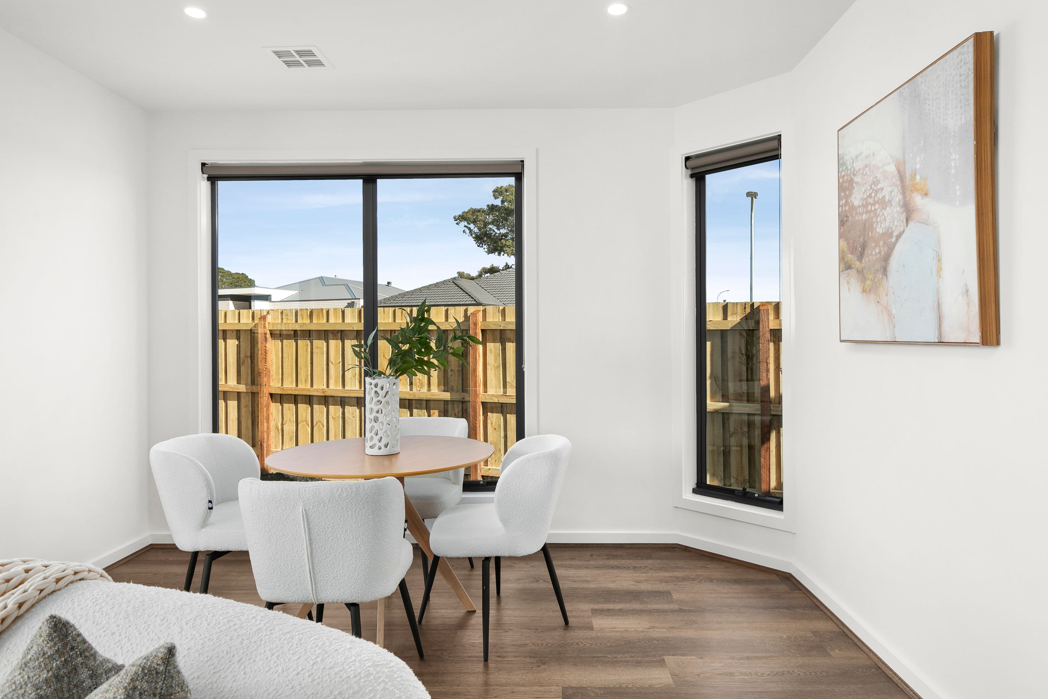 10 Pasilla Circuit, Mickleham VIC 3064, Mickleham - Thumbnail 5