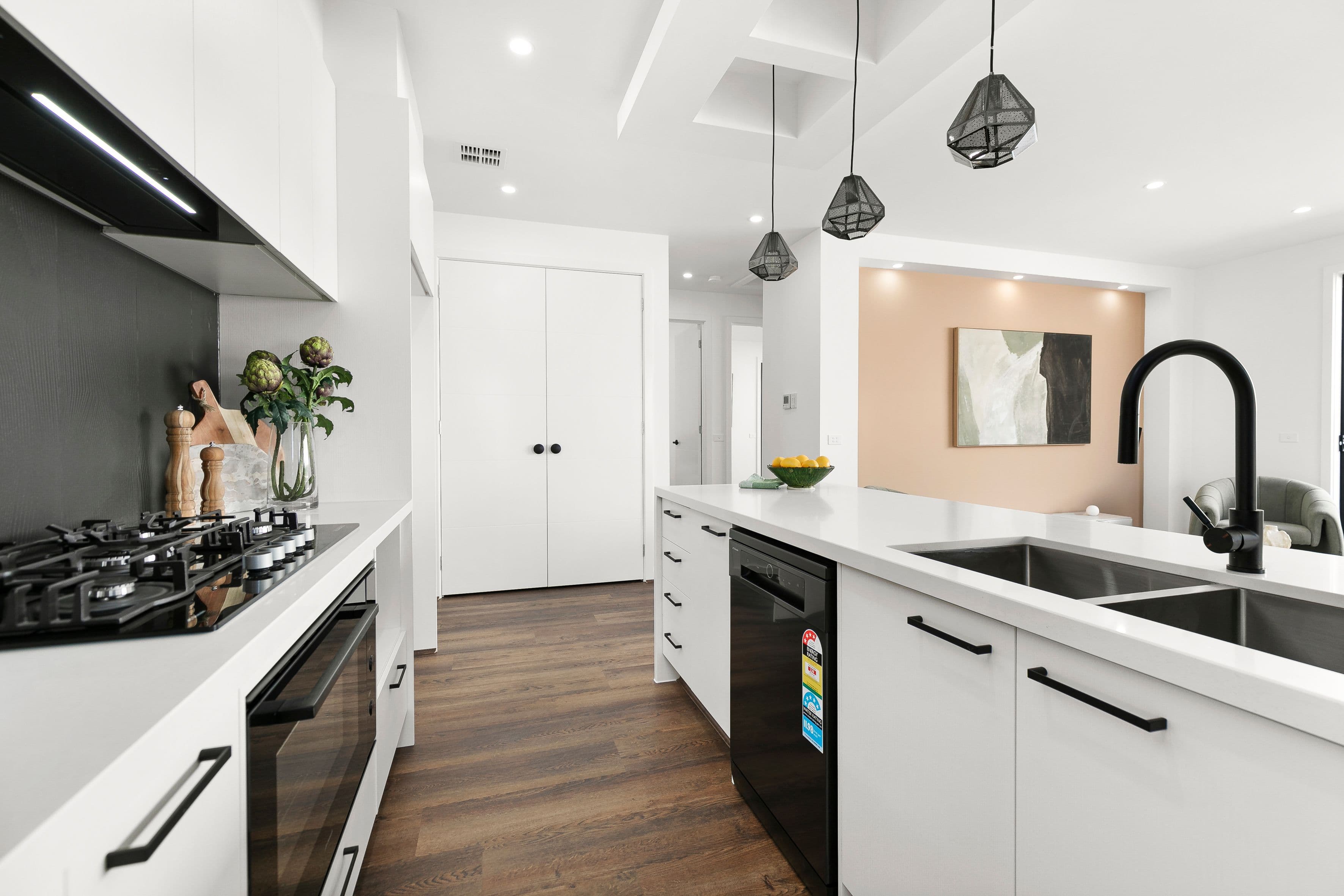 10 Pasilla Circuit, Mickleham VIC 3064, Mickleham - Thumbnail 6