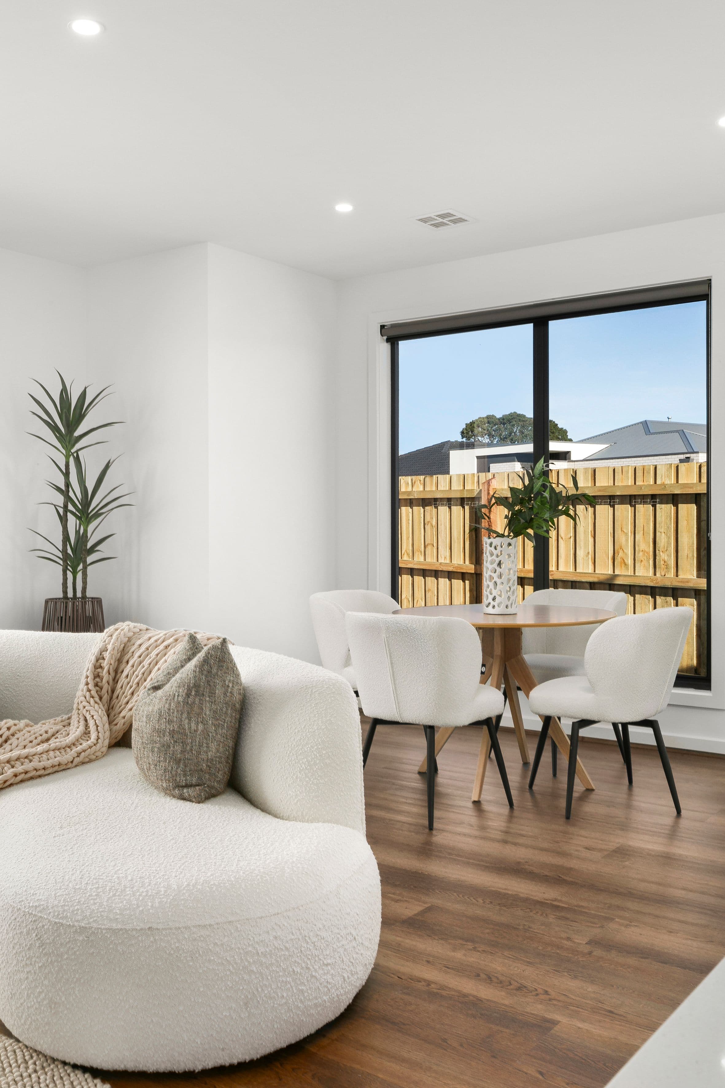 10 Pasilla Circuit, Mickleham VIC 3064, Mickleham - Thumbnail 7