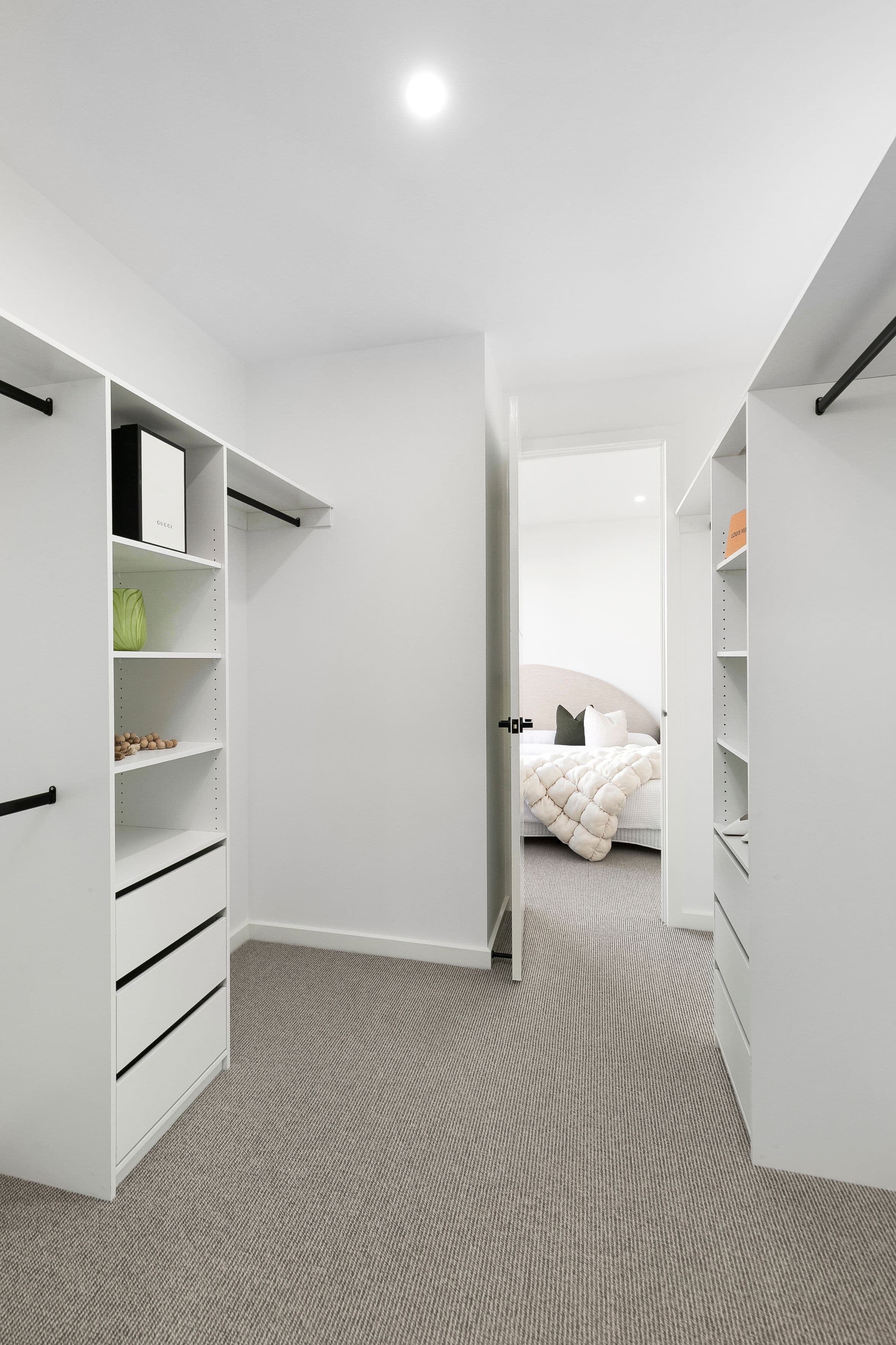 10 Pasilla Circuit, Mickleham VIC 3064, Mickleham - Thumbnail 8