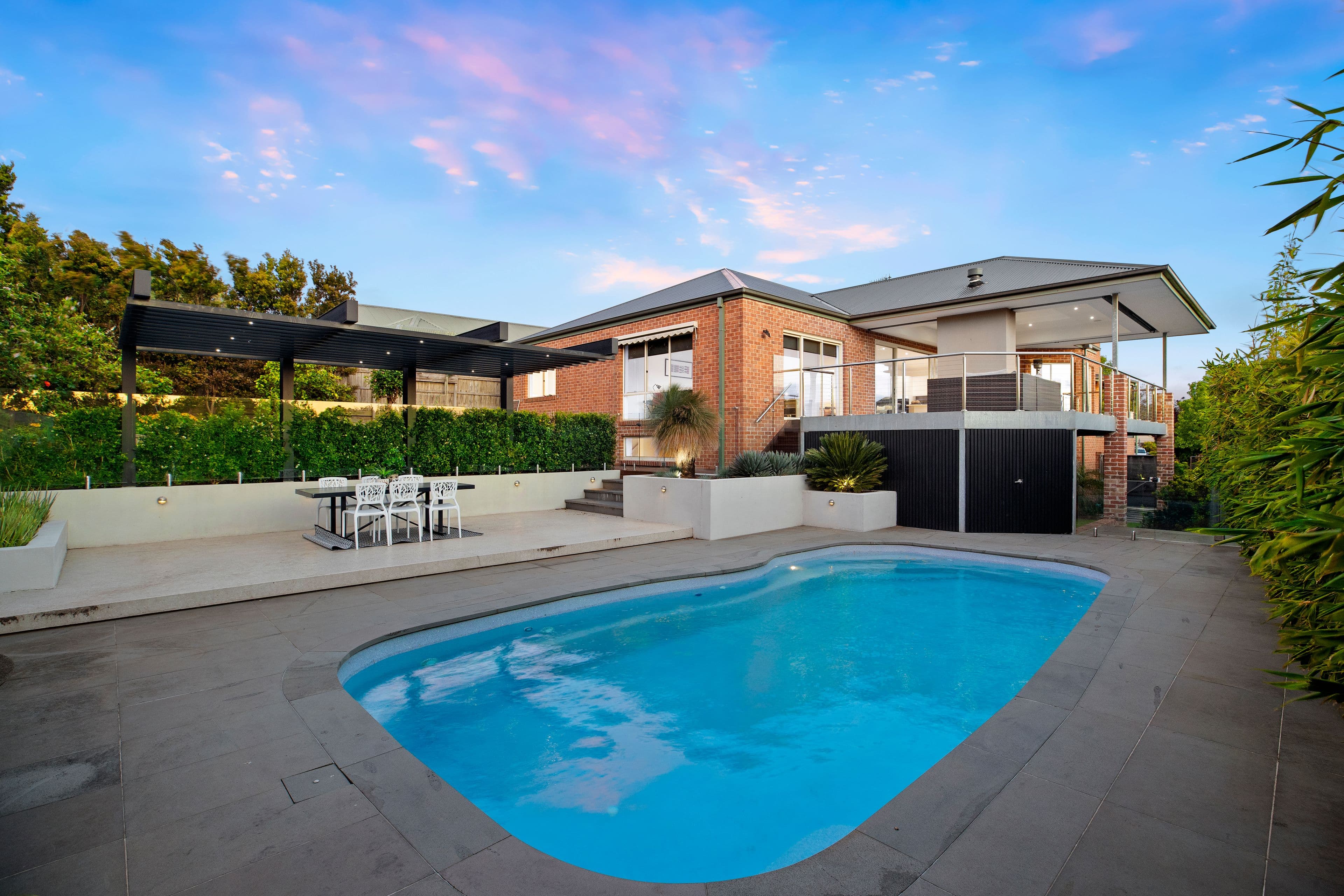 15 Ridgeview Terrace, Lysterfield VIC 3156, Lysterfield - Image 1