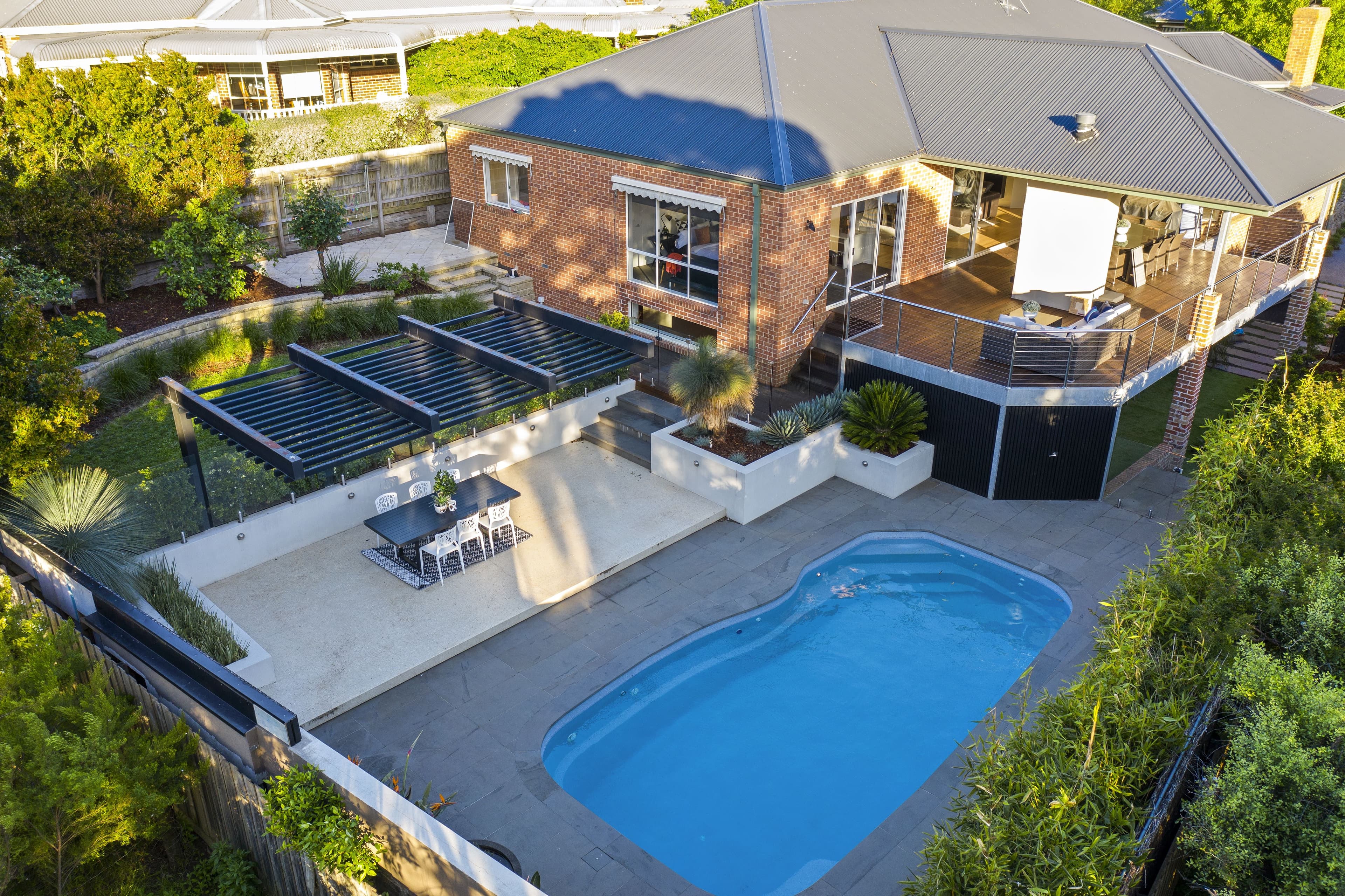 15 Ridgeview Terrace, Lysterfield VIC 3156, Lysterfield - Thumbnail 2