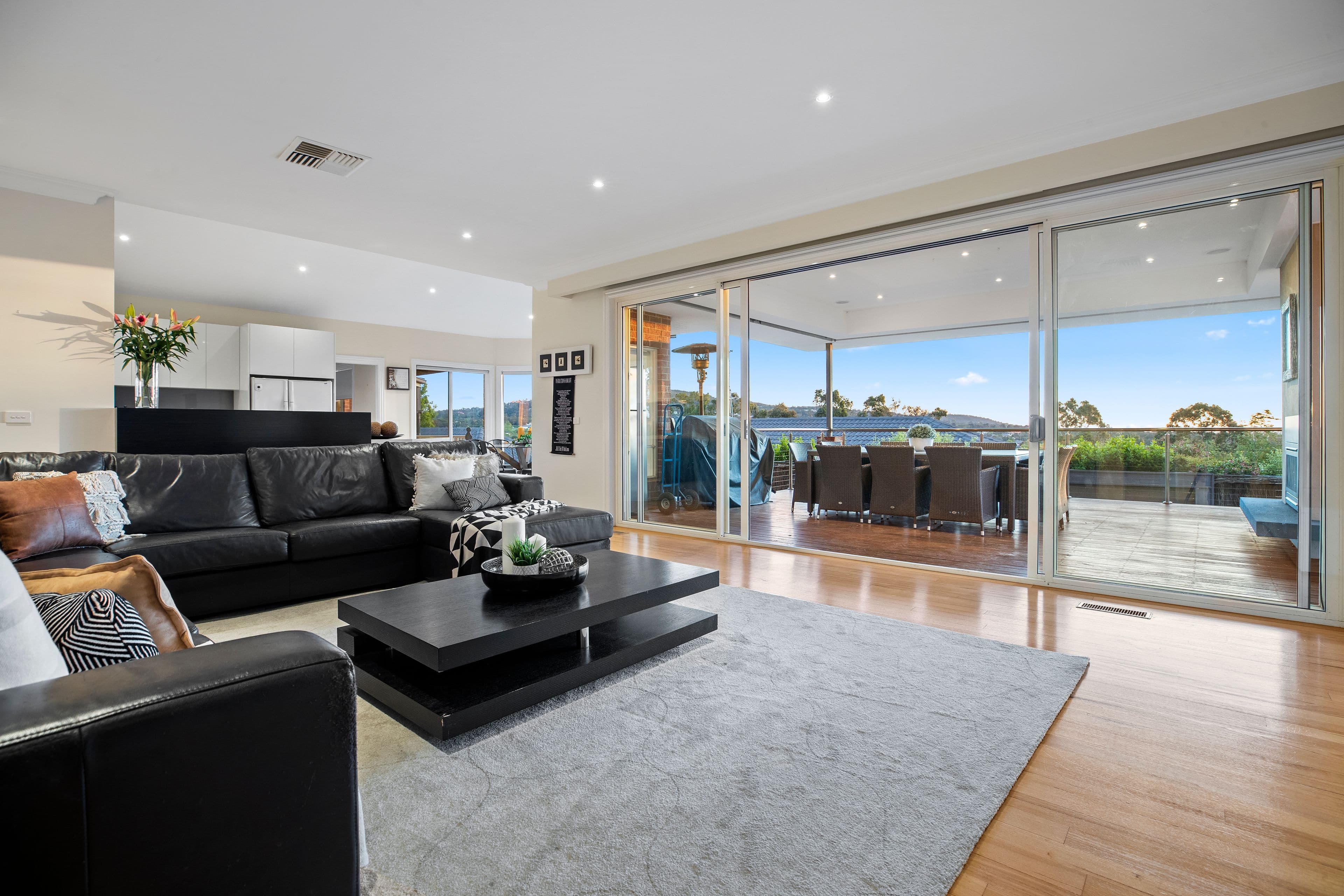 15 Ridgeview Terrace, Lysterfield VIC 3156, Lysterfield - Thumbnail 4