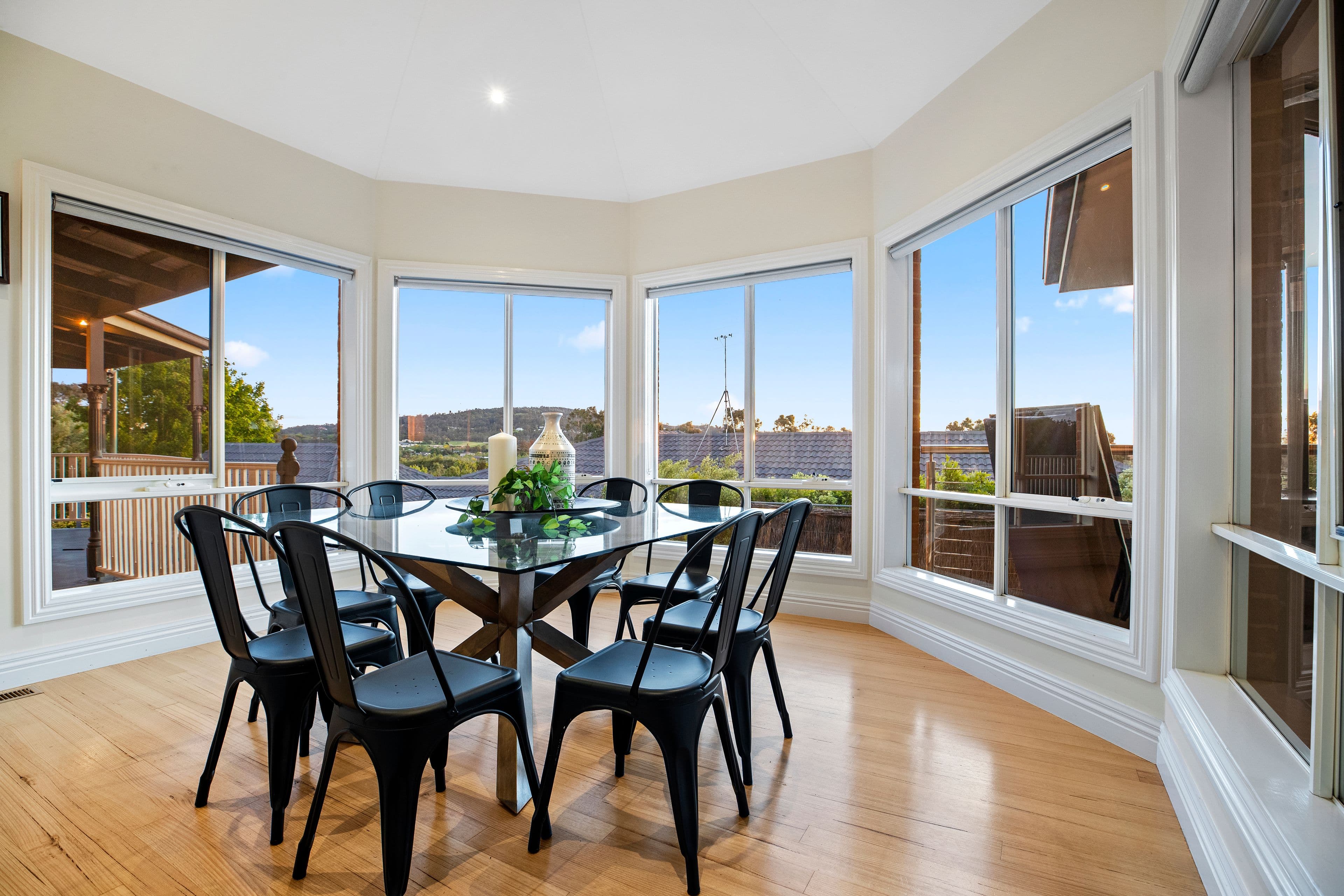 15 Ridgeview Terrace, Lysterfield VIC 3156, Lysterfield - Thumbnail 5