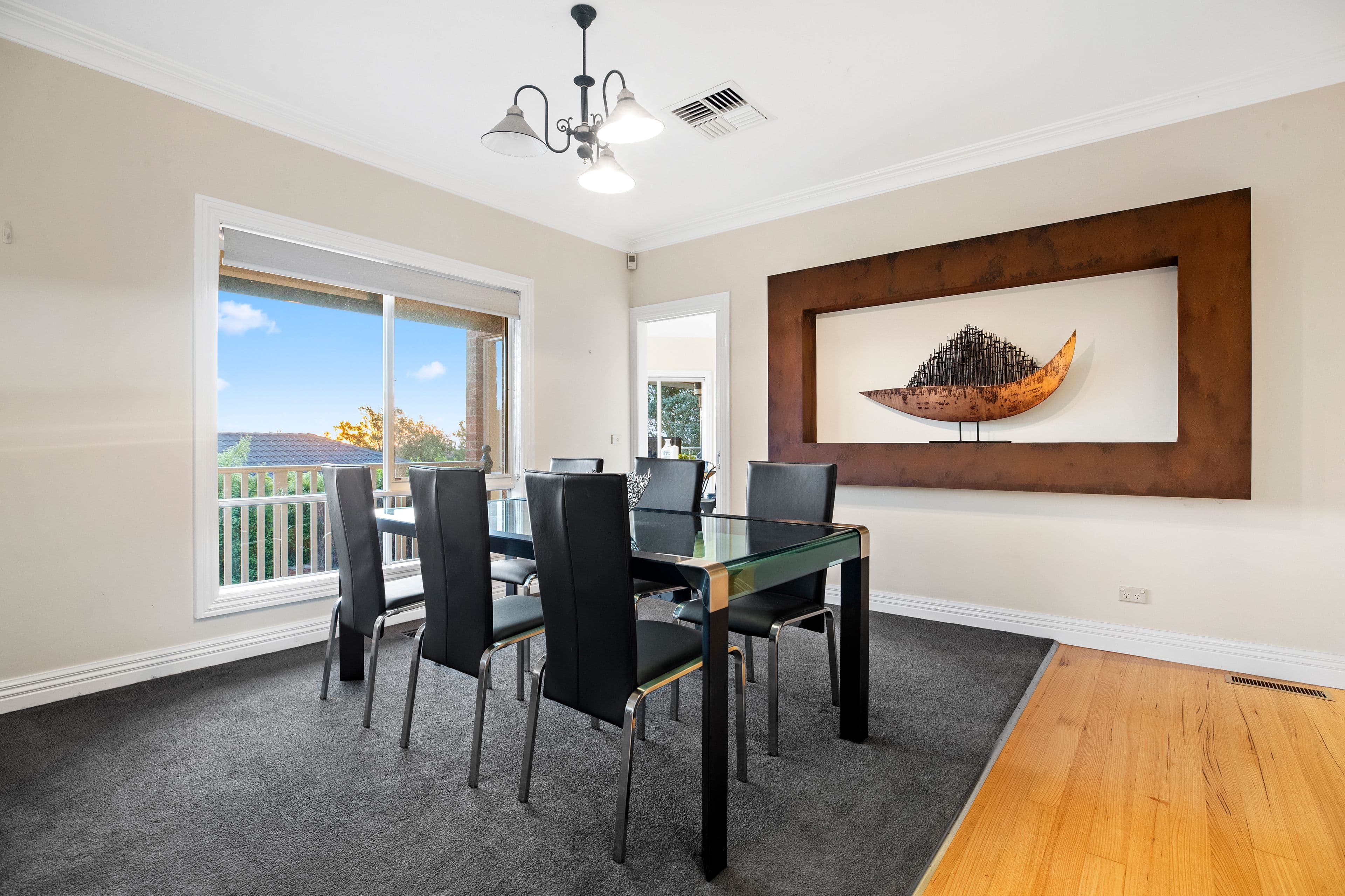 15 Ridgeview Terrace, Lysterfield VIC 3156, Lysterfield - Thumbnail 7