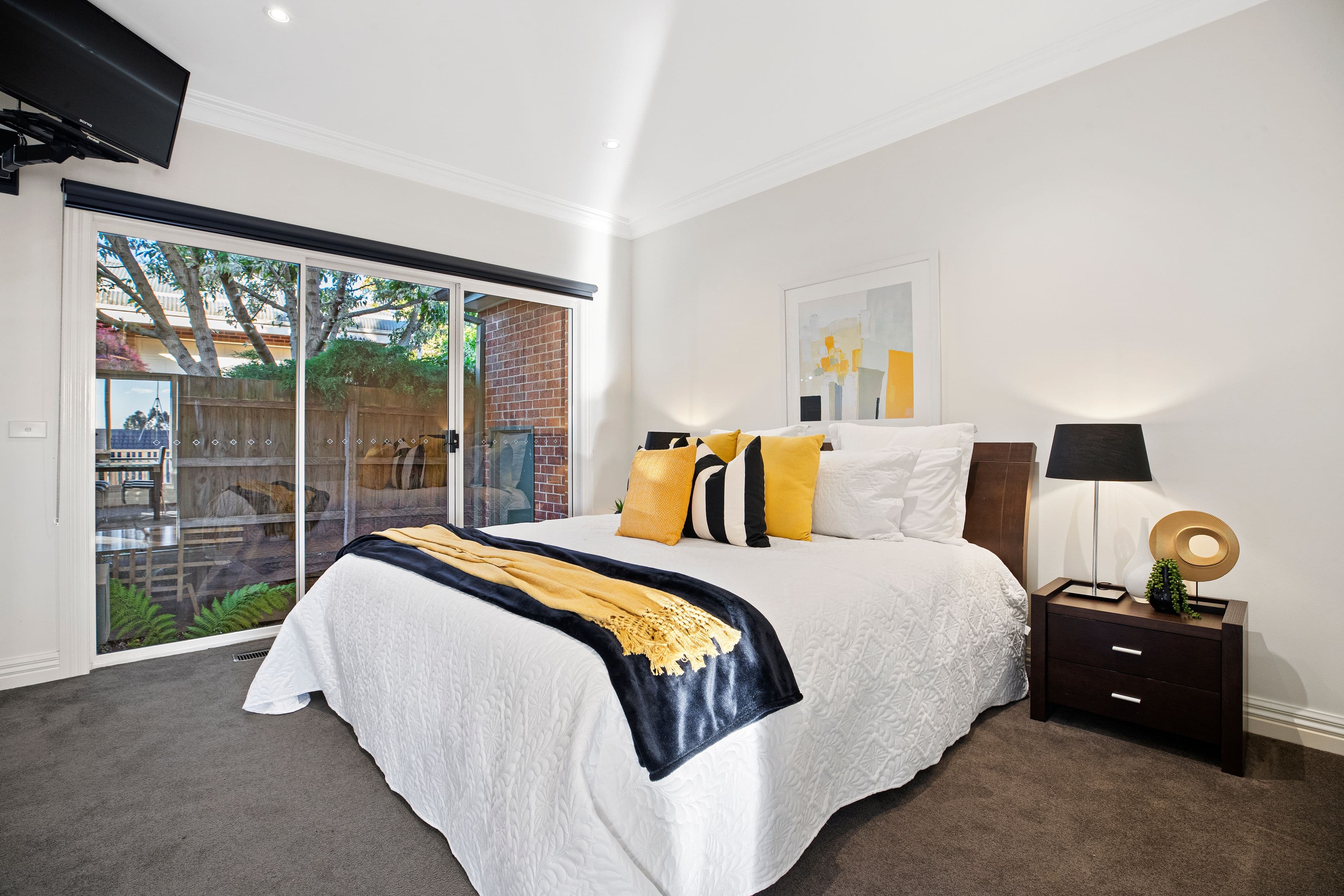 15 Ridgeview Terrace, Lysterfield VIC 3156, Lysterfield - Thumbnail 8