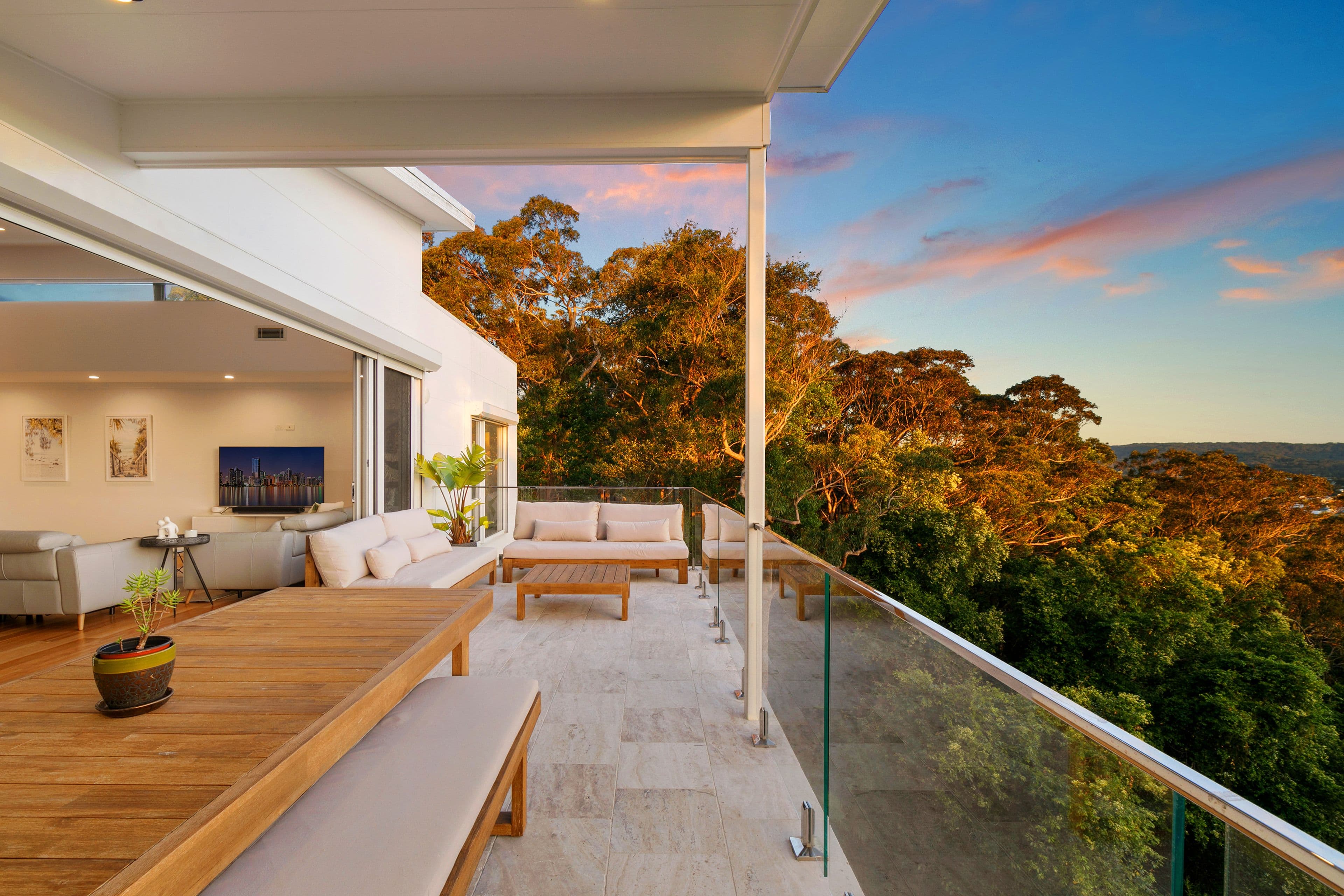 3 Shaw Street, Saratoga NSW 2251, Saratoga - Image 1