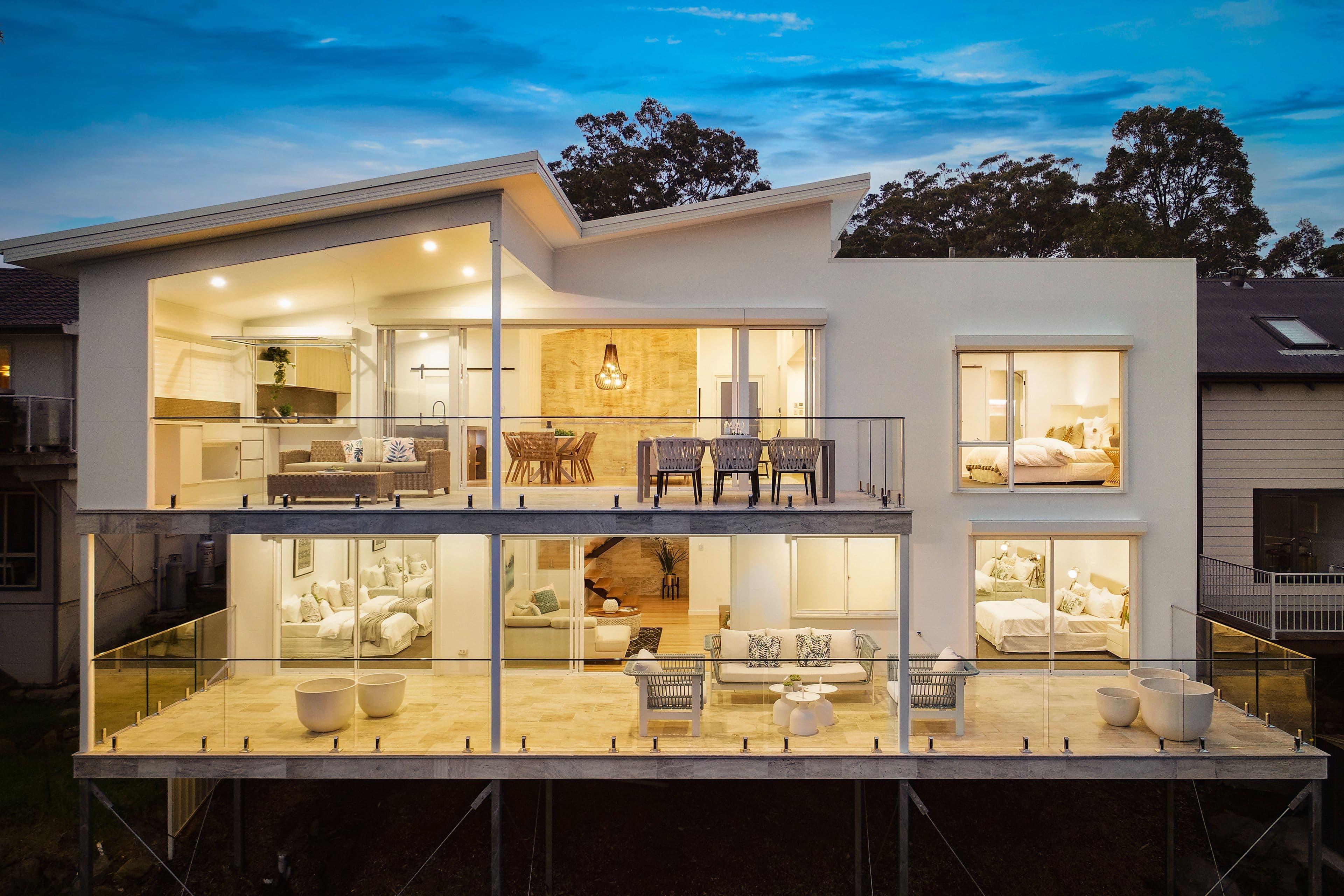 3 Shaw Street, Saratoga NSW 2251, Saratoga - Thumbnail 2
