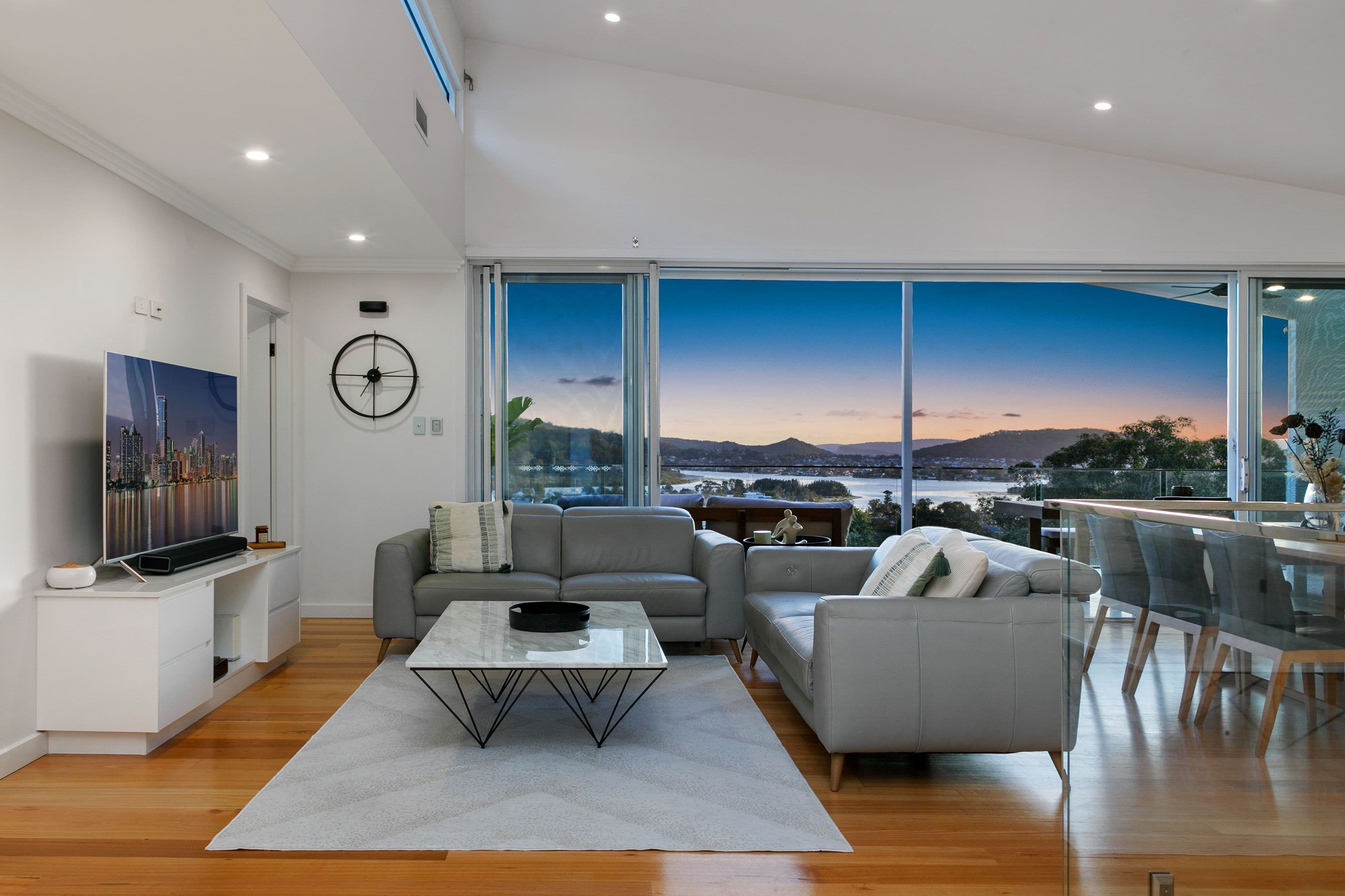 3 Shaw Street, Saratoga NSW 2251, Saratoga - Thumbnail 4