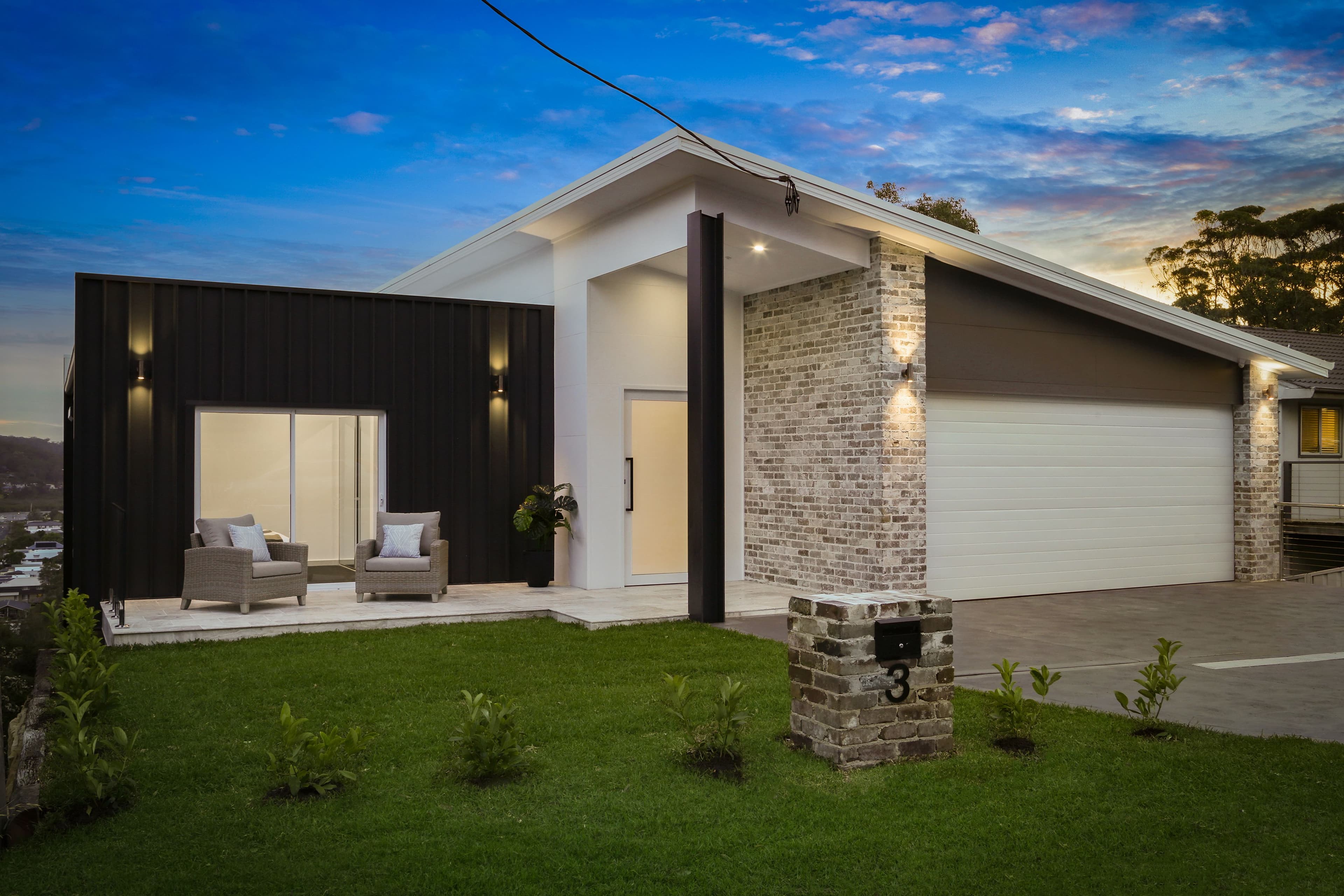 3 Shaw Street, Saratoga NSW 2251, Saratoga - Thumbnail 6
