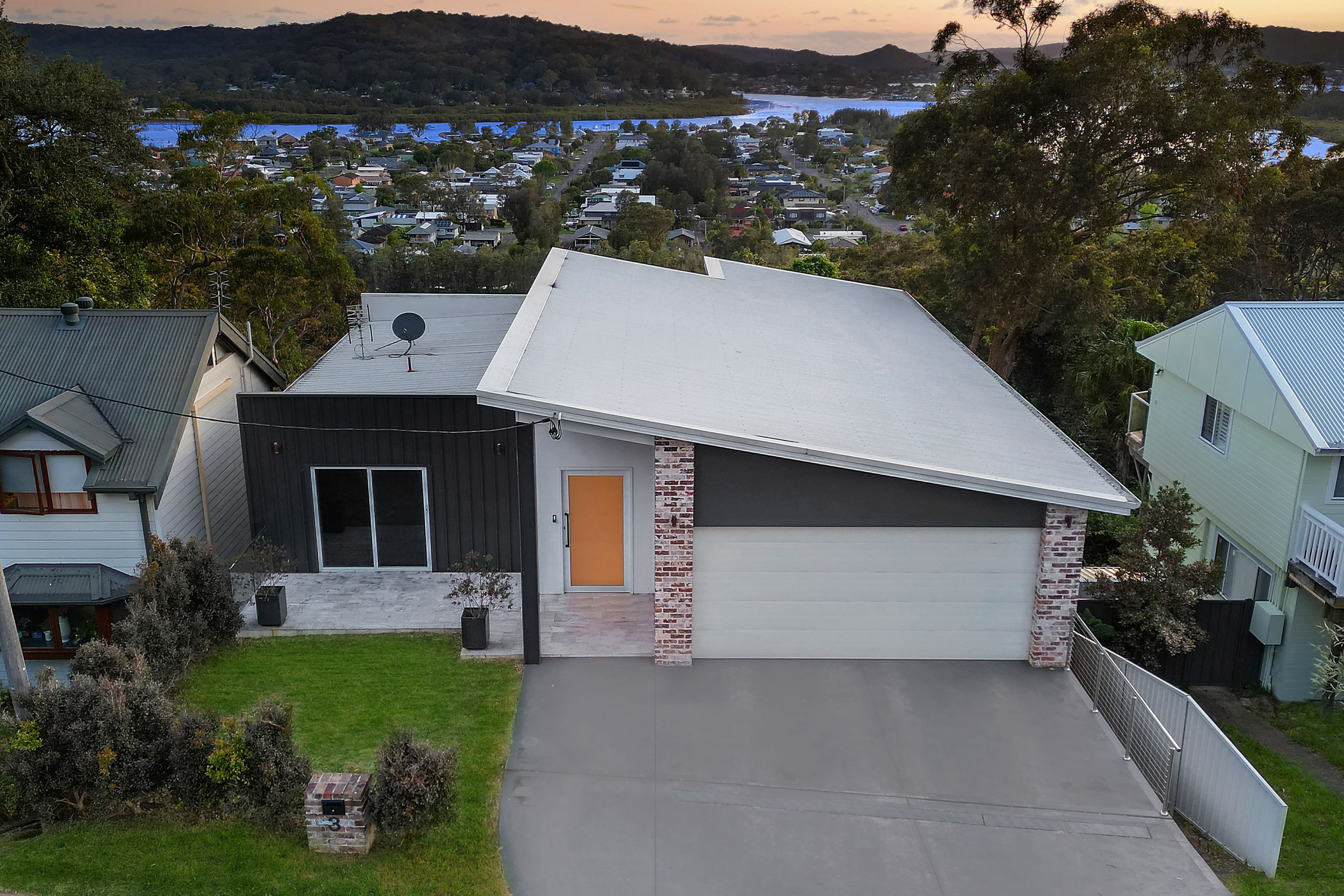 3 Shaw Street, Saratoga NSW 2251, Saratoga - Thumbnail 7