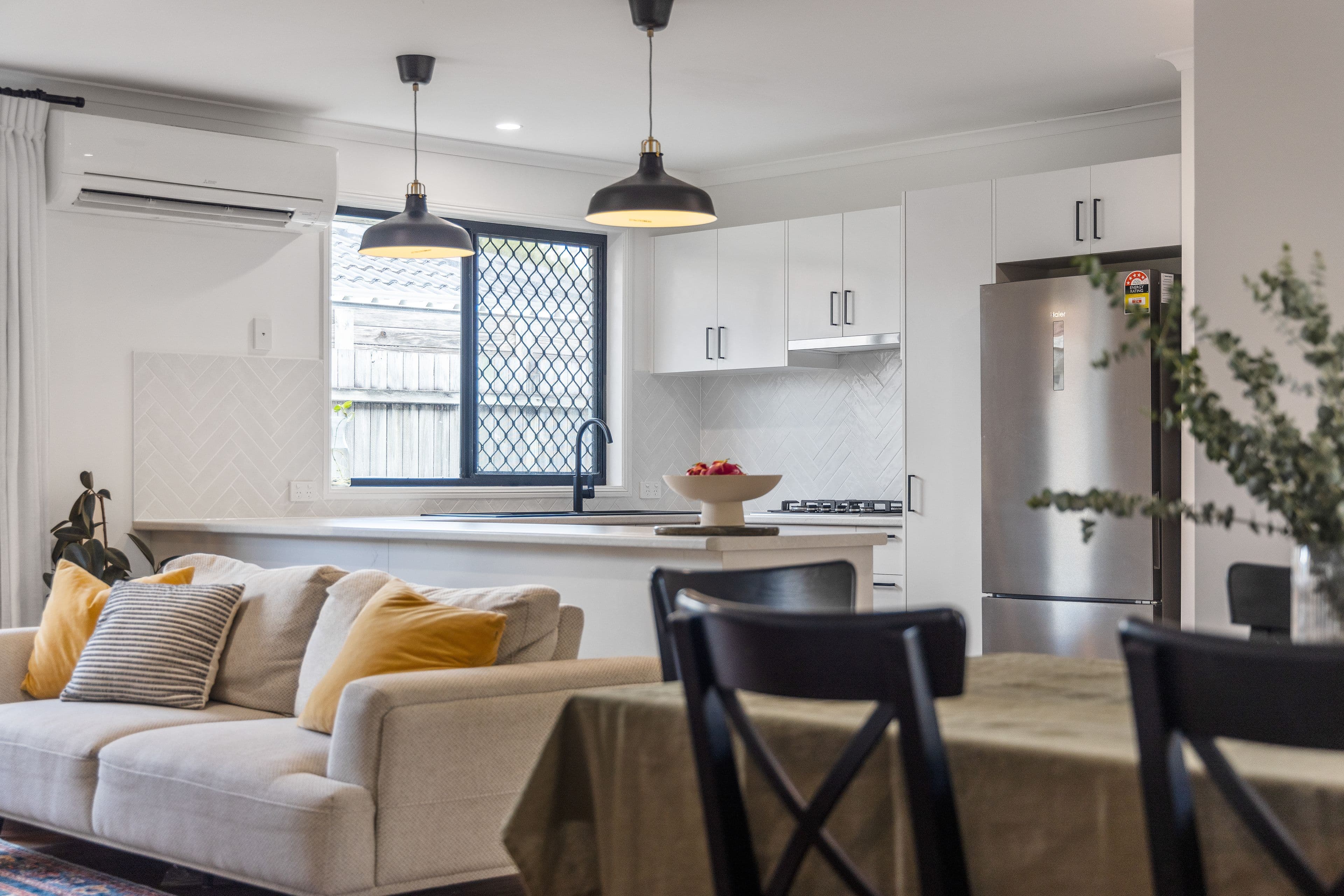 7 Poplar Place, Taigum QLD 4018, Taigum - Thumbnail 2