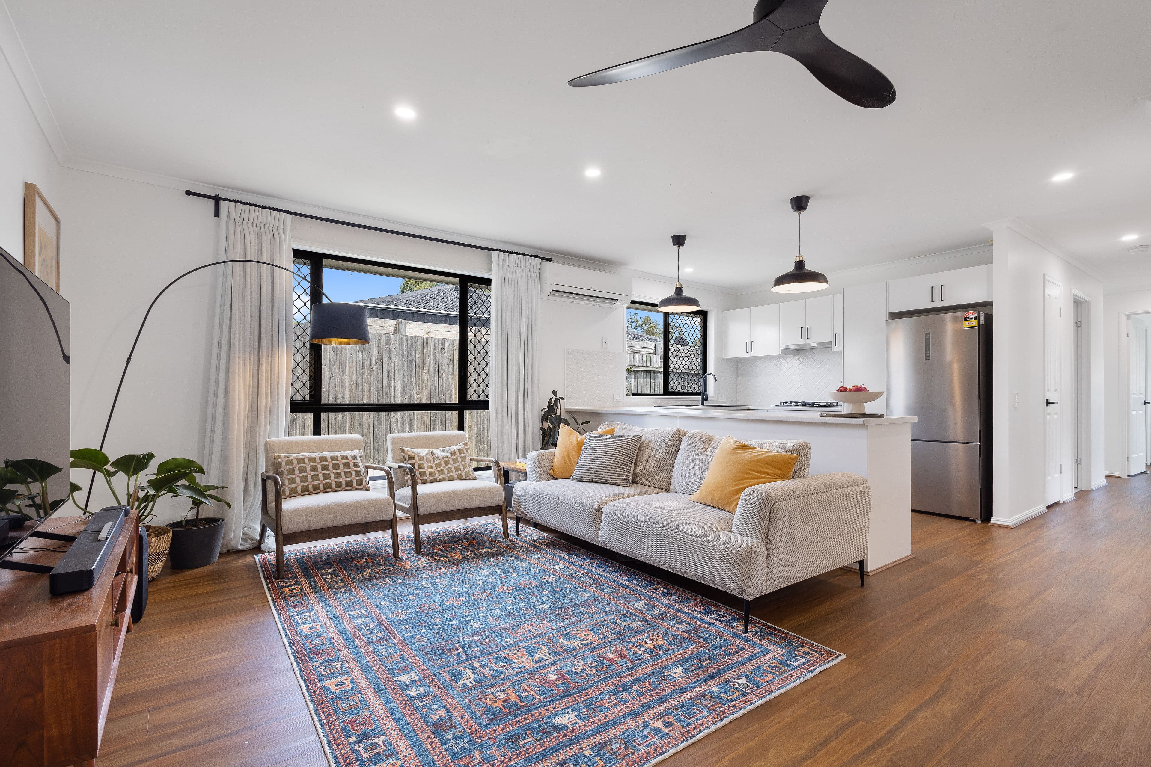 7 Poplar Place, Taigum QLD 4018, Taigum - Thumbnail 4