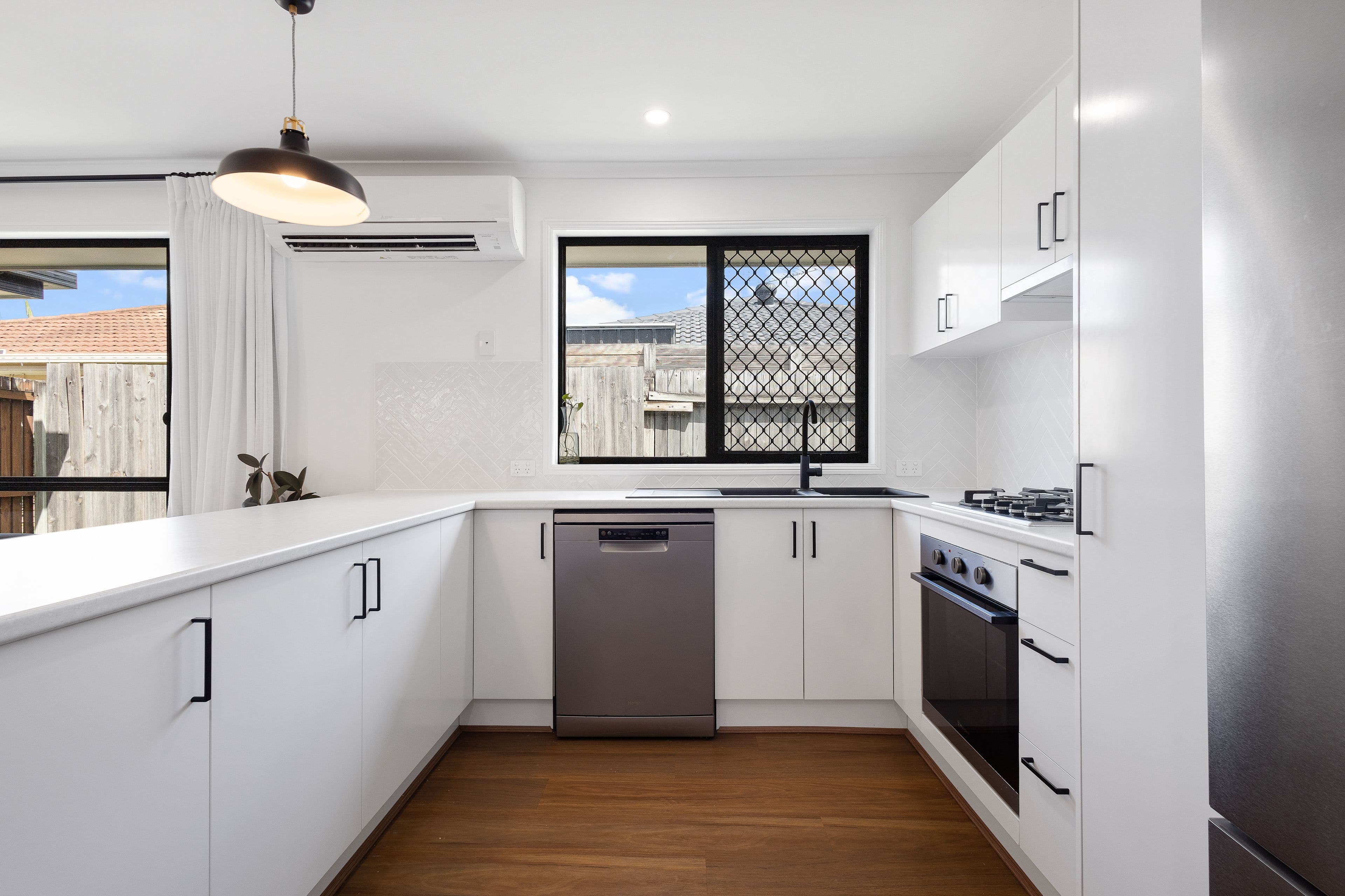 7 Poplar Place, Taigum QLD 4018, Taigum - Thumbnail 6