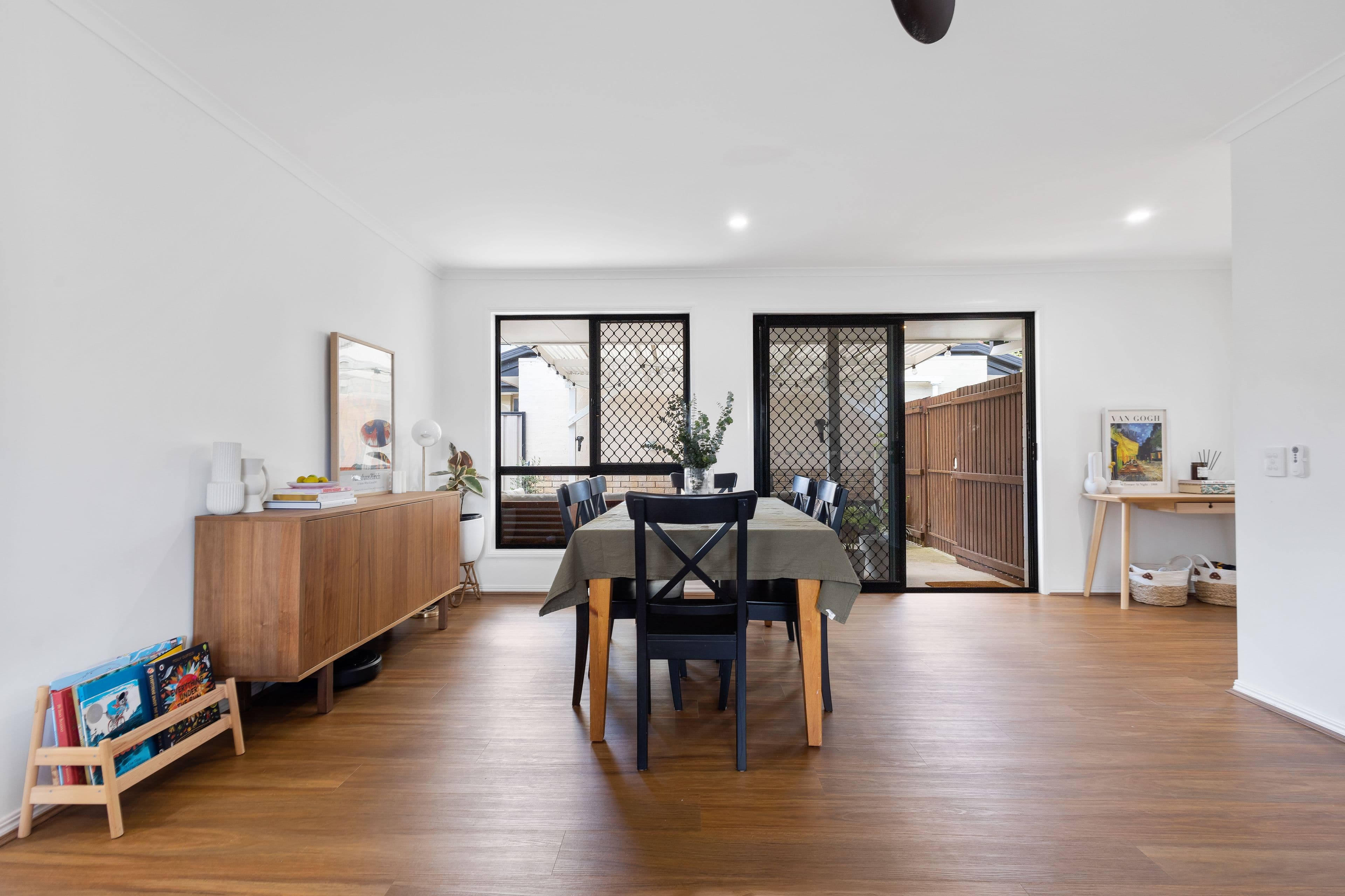 7 Poplar Place, Taigum QLD 4018, Taigum - Thumbnail 7