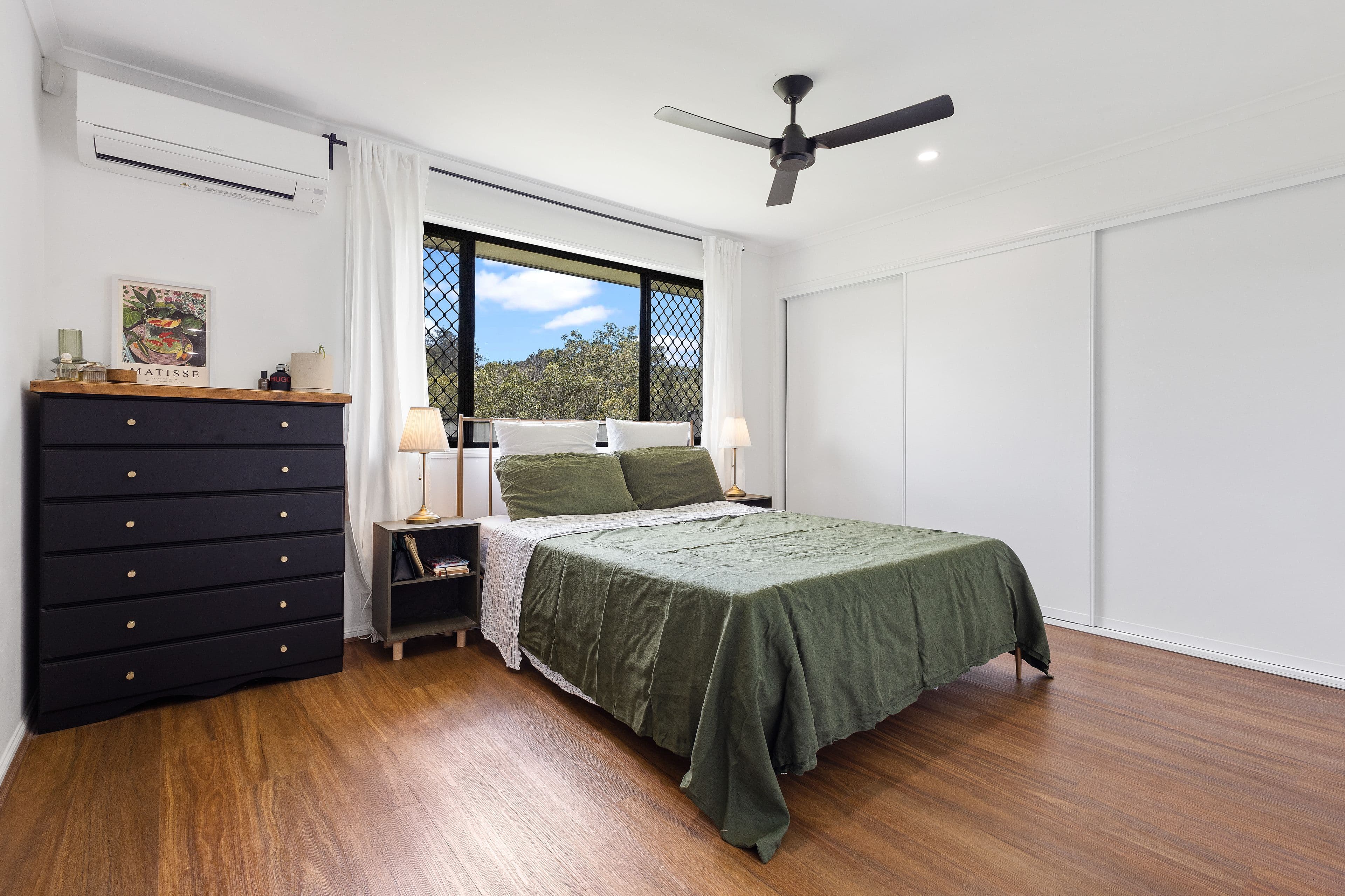 7 Poplar Place, Taigum QLD 4018, Taigum - Thumbnail 8