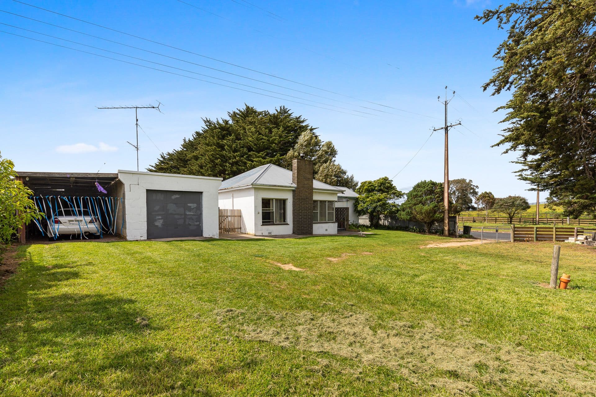 29700 Princes Highway, Glenburnie SA 5291, Glenburnie - Thumbnail 2
