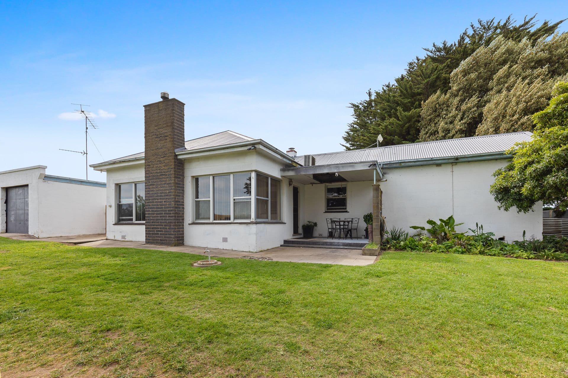 29700 Princes Highway, Glenburnie SA 5291, Glenburnie - Thumbnail 3