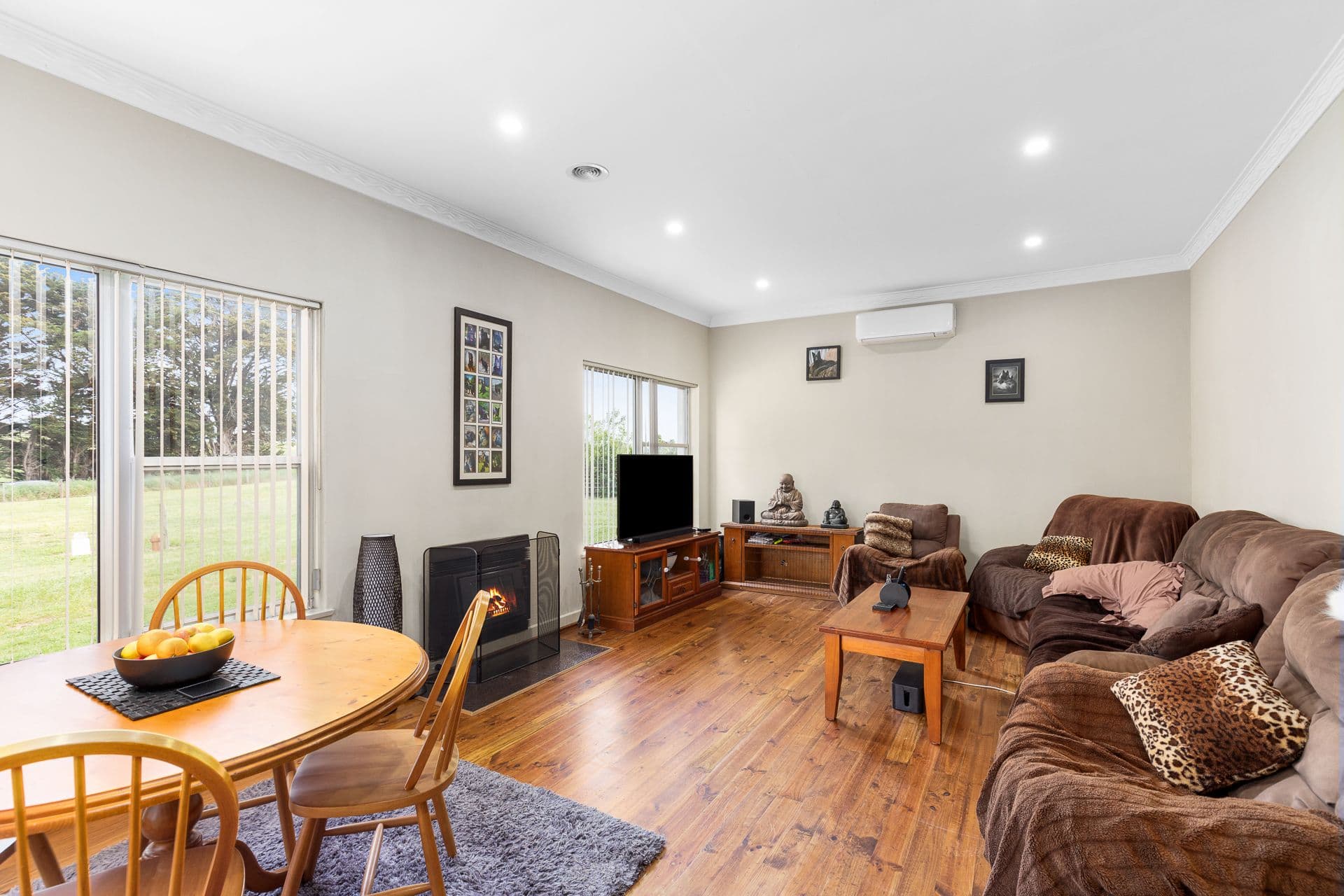 29700 Princes Highway, Glenburnie SA 5291, Glenburnie - Thumbnail 4