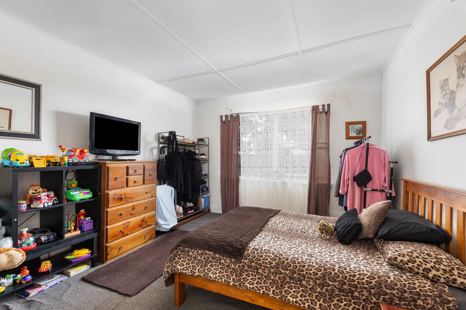 29700 Princes Highway, Glenburnie SA 5291, Glenburnie - Thumbnail 8