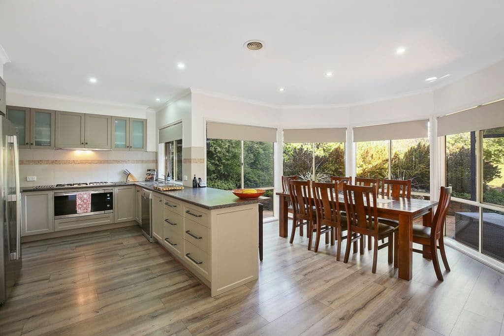 107 Billanook Way, Chirnside Park VIC 3116, Chirnside Park - Thumbnail 2