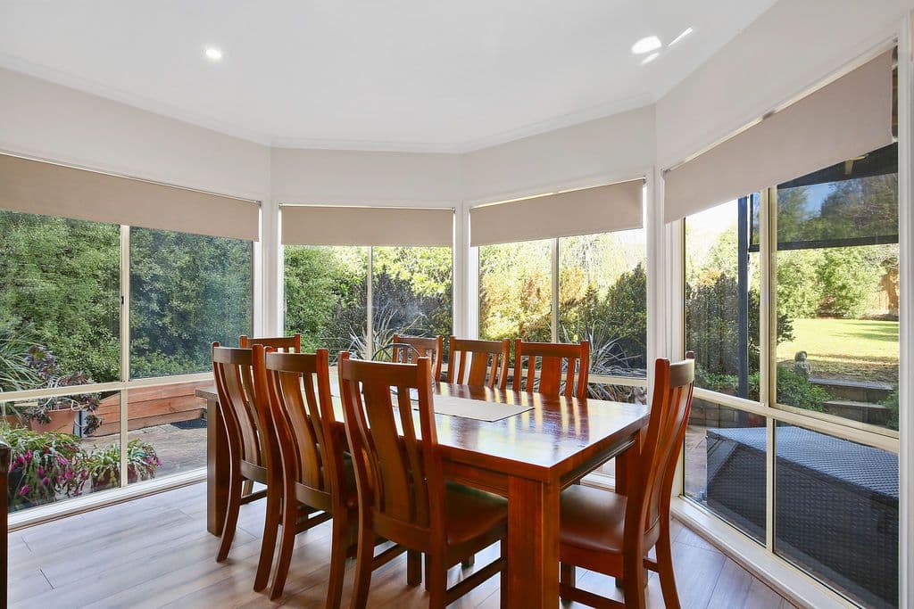 107 Billanook Way, Chirnside Park VIC 3116, Chirnside Park - Thumbnail 3