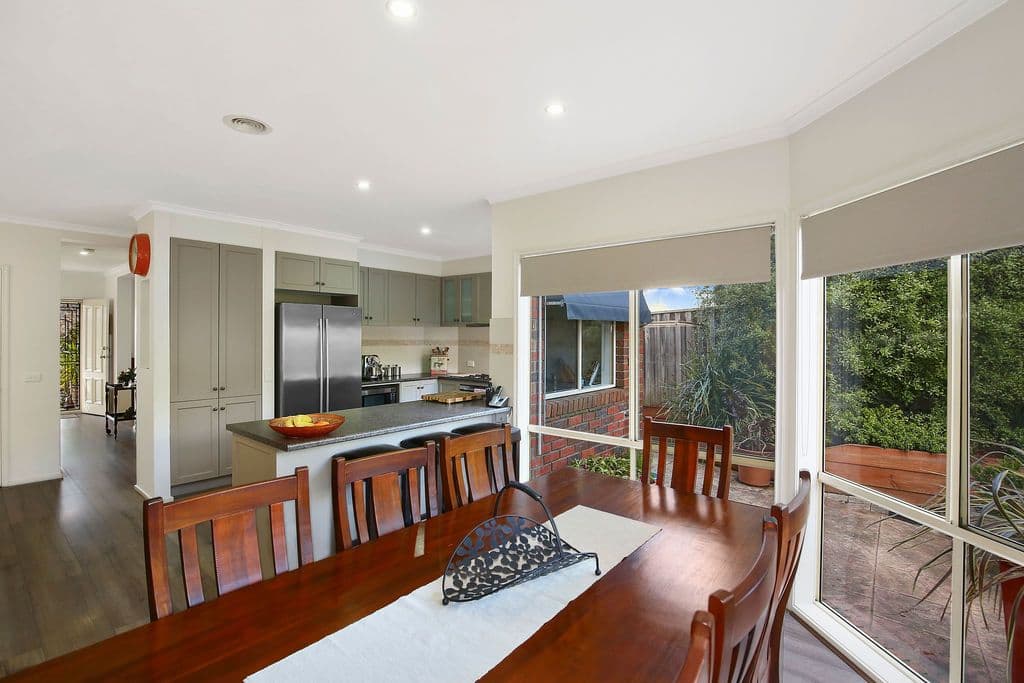 107 Billanook Way, Chirnside Park VIC 3116, Chirnside Park - Thumbnail 4