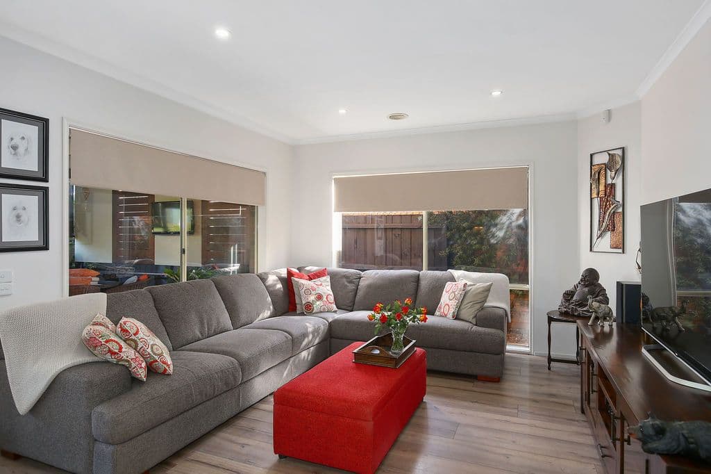 107 Billanook Way, Chirnside Park VIC 3116, Chirnside Park - Thumbnail 5