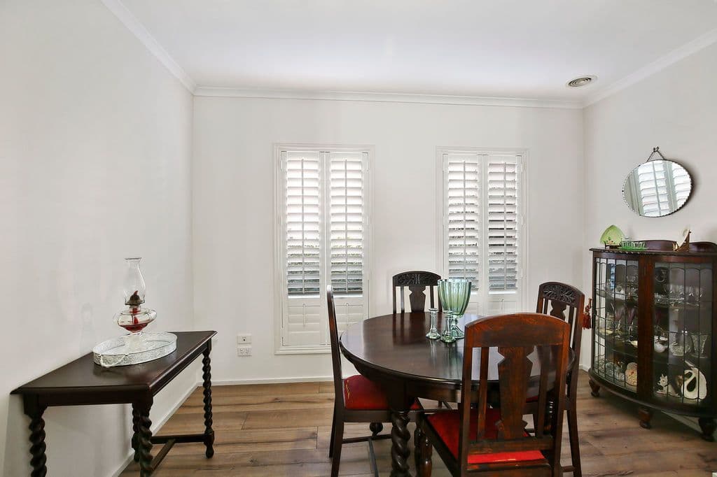 107 Billanook Way, Chirnside Park VIC 3116, Chirnside Park - Thumbnail 6
