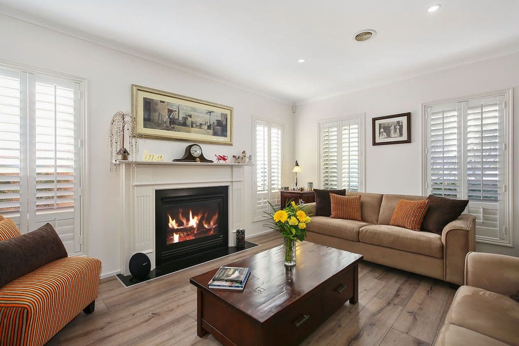 107 Billanook Way, Chirnside Park VIC 3116, Chirnside Park - Thumbnail 7