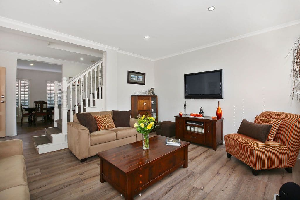 107 Billanook Way, Chirnside Park VIC 3116, Chirnside Park - Thumbnail 8