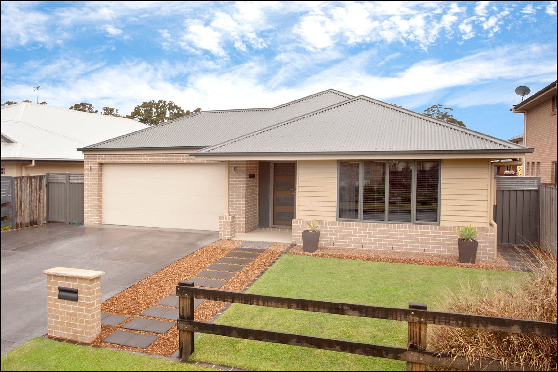 16 Camellia Street, PITT TOWN NSW 2756, Pitt Town - Image 1