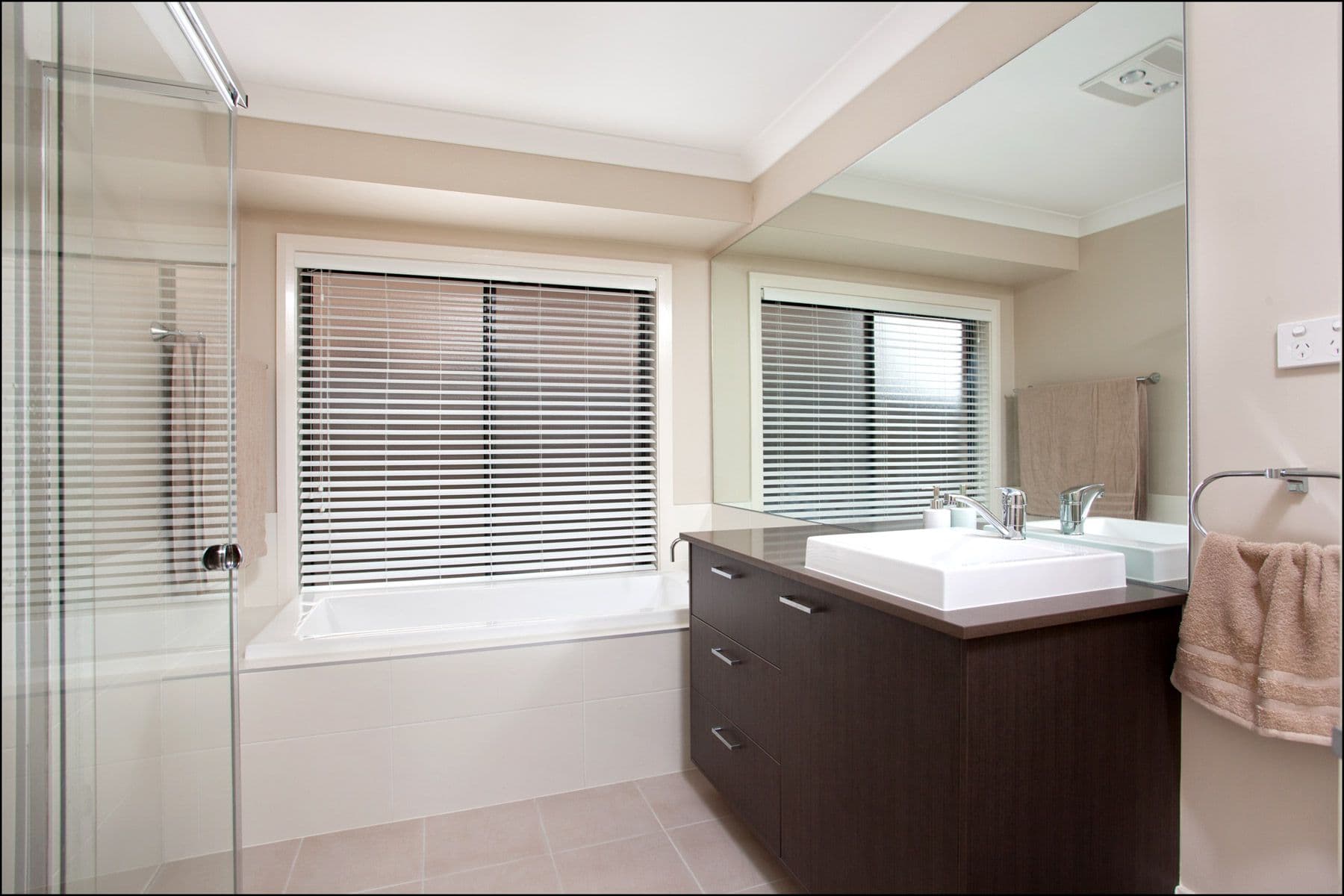 16 Camellia Street, PITT TOWN NSW 2756, Pitt Town - Thumbnail 3