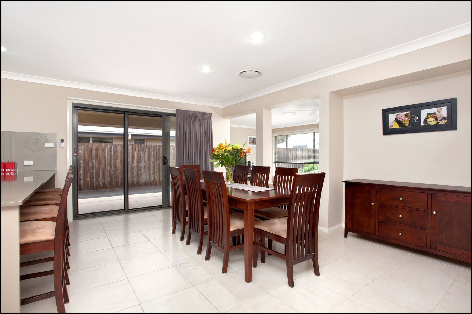 16 Camellia Street, PITT TOWN NSW 2756, Pitt Town - Thumbnail 4