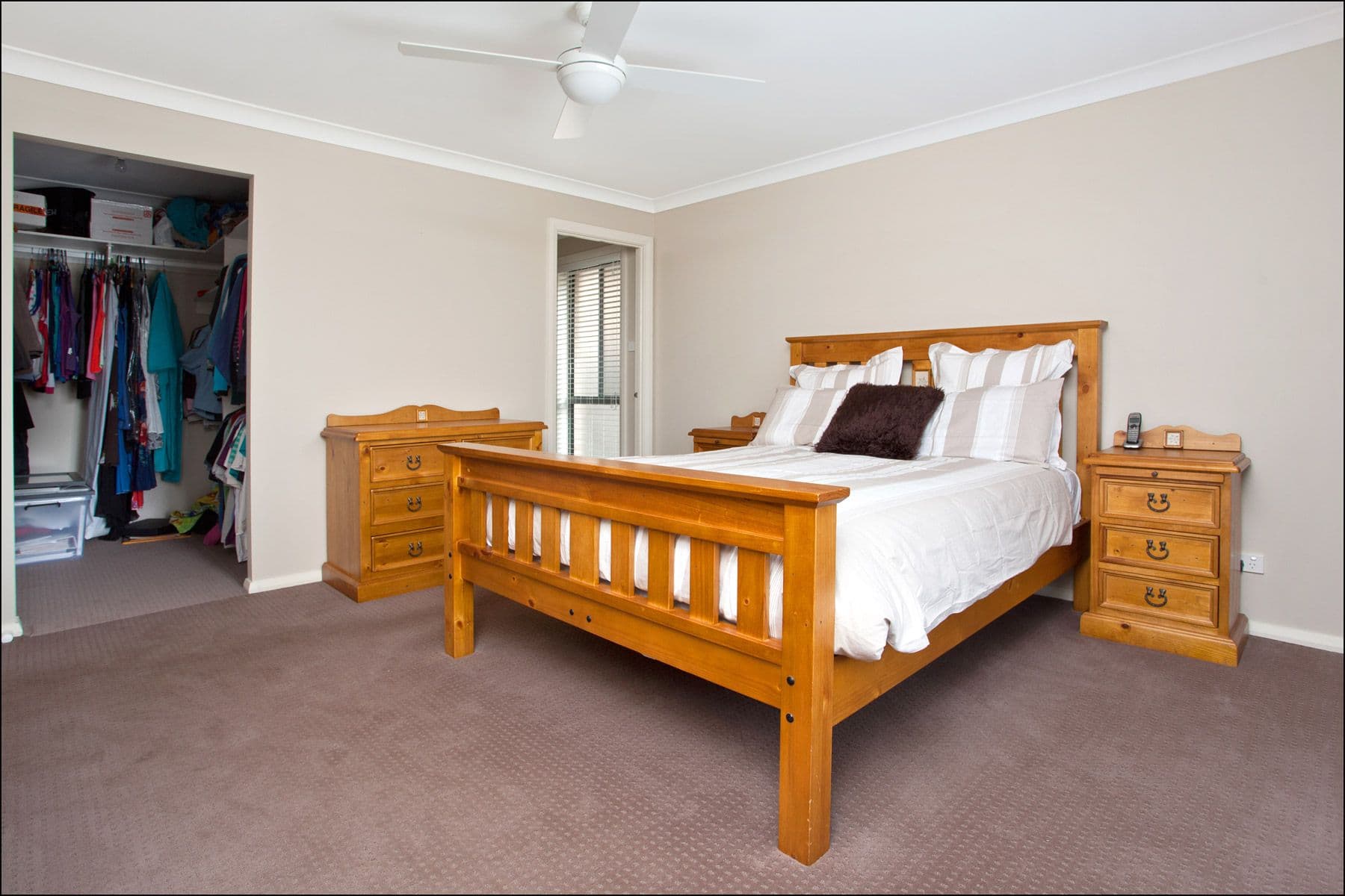 16 Camellia Street, PITT TOWN NSW 2756, Pitt Town - Thumbnail 5