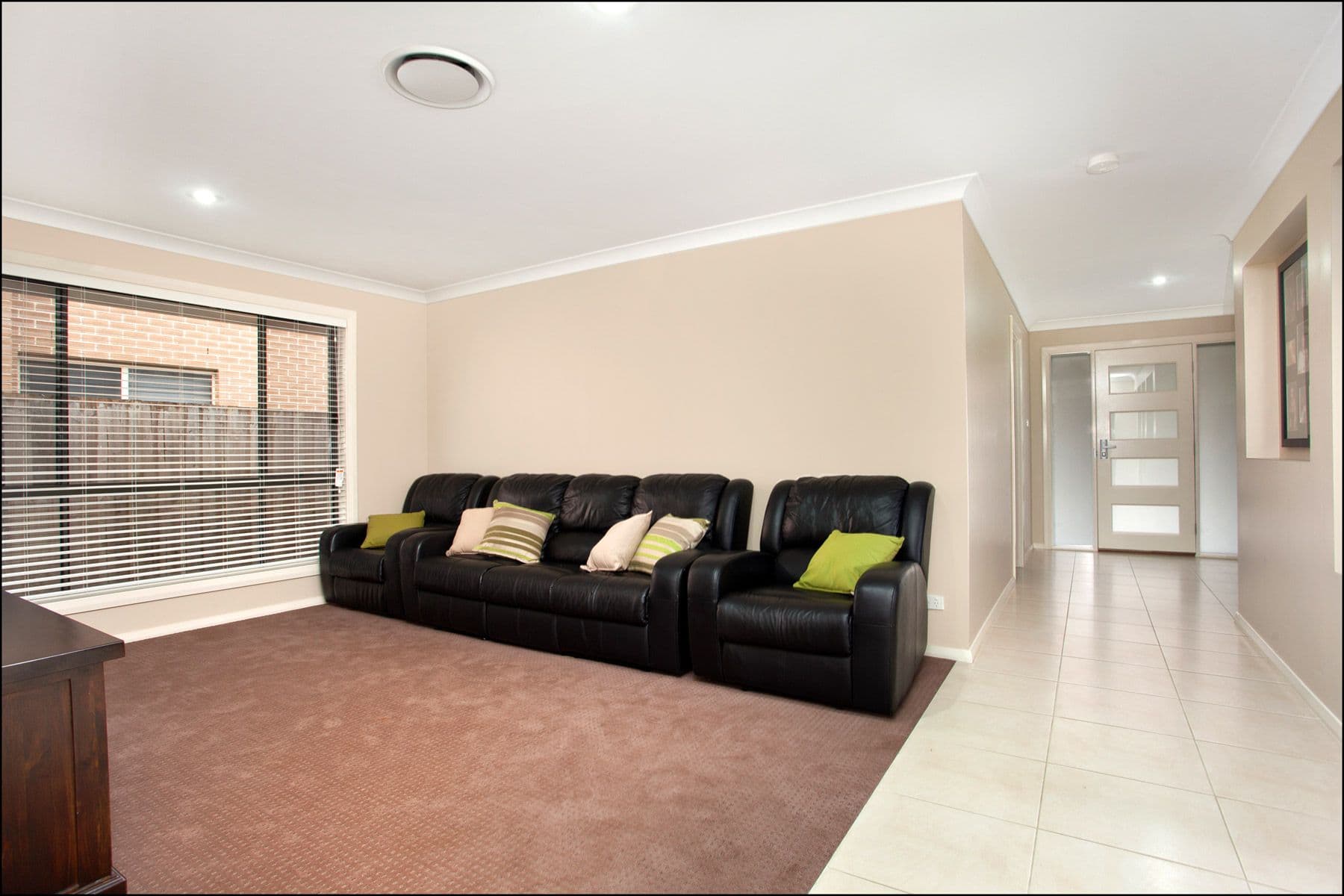 16 Camellia Street, PITT TOWN NSW 2756, Pitt Town - Thumbnail 6