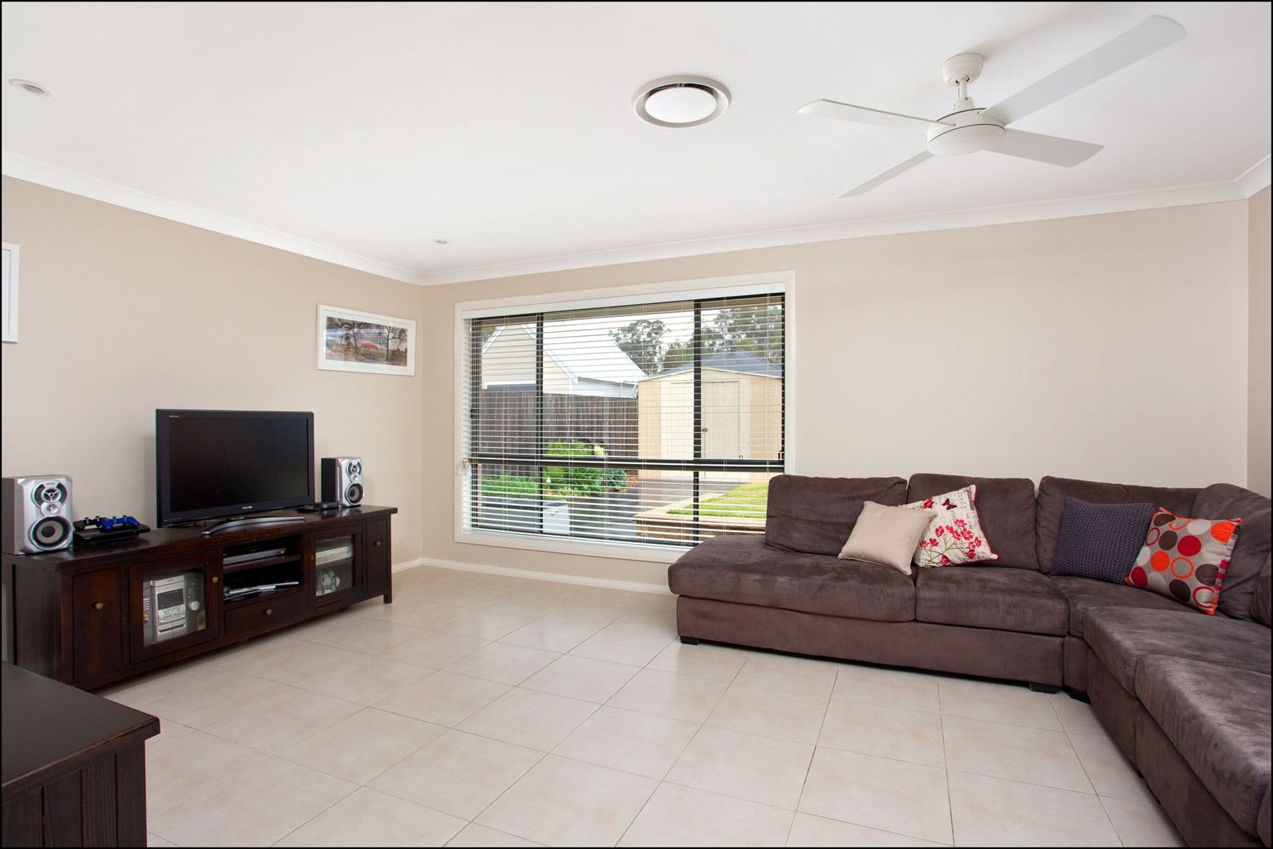 16 Camellia Street, PITT TOWN NSW 2756, Pitt Town - Thumbnail 7