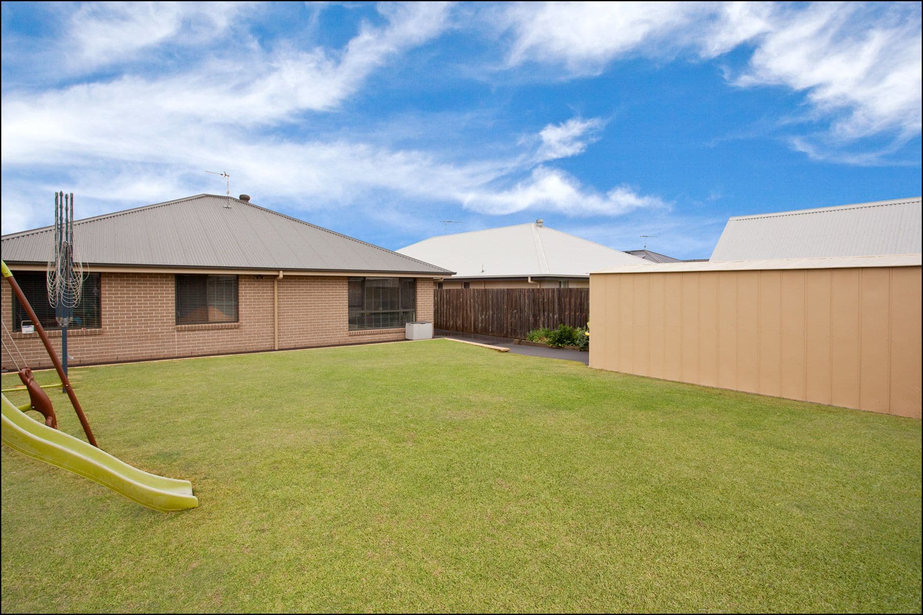 16 Camellia Street, PITT TOWN NSW 2756, Pitt Town - Thumbnail 8