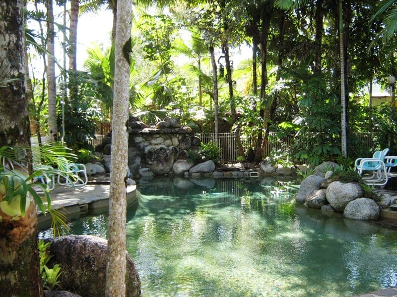 3 Tropic Court, PORT DOUGLAS QLD 4877, Port Douglas - Image 1